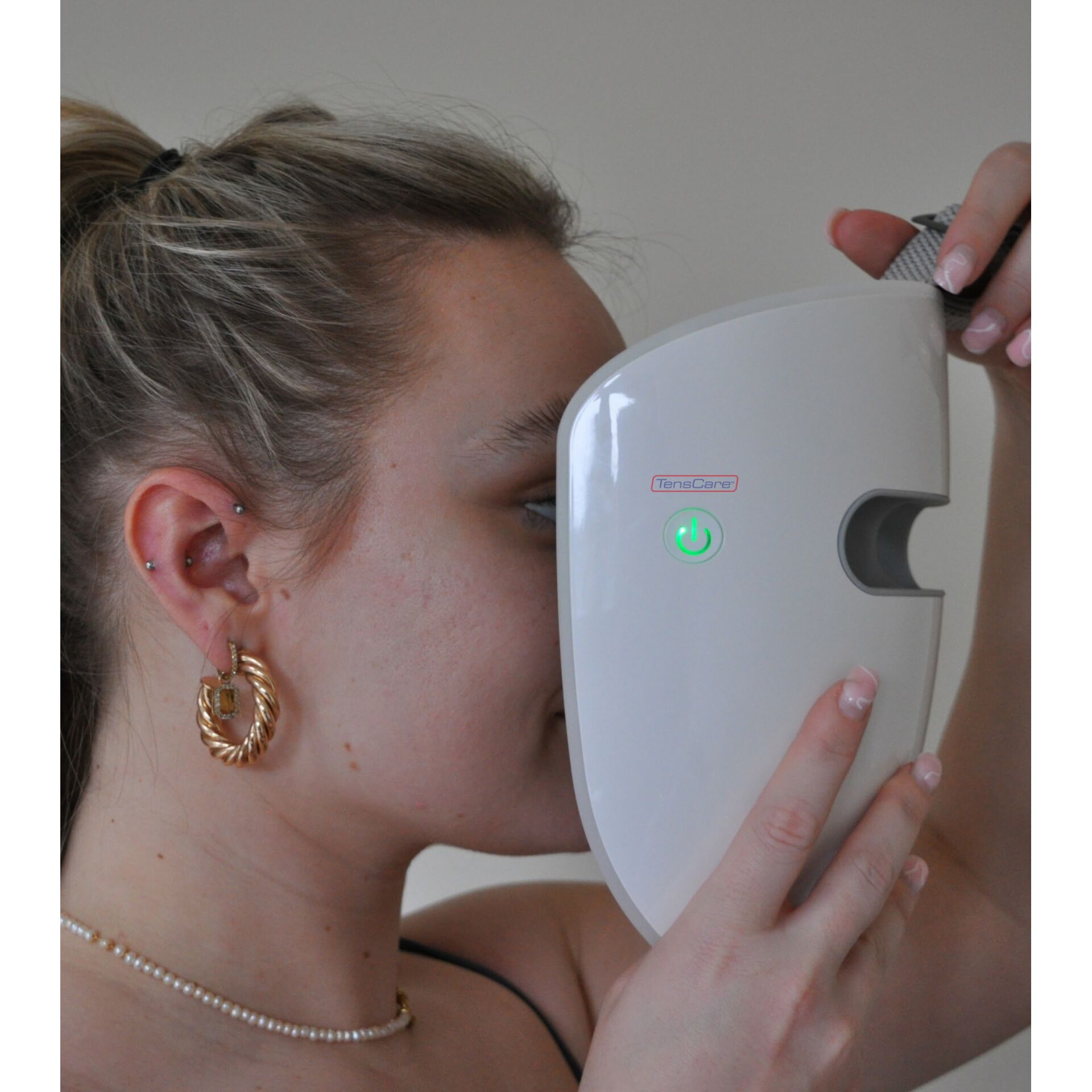 Finger, Person, Erwachsener, Weiblich, Frau