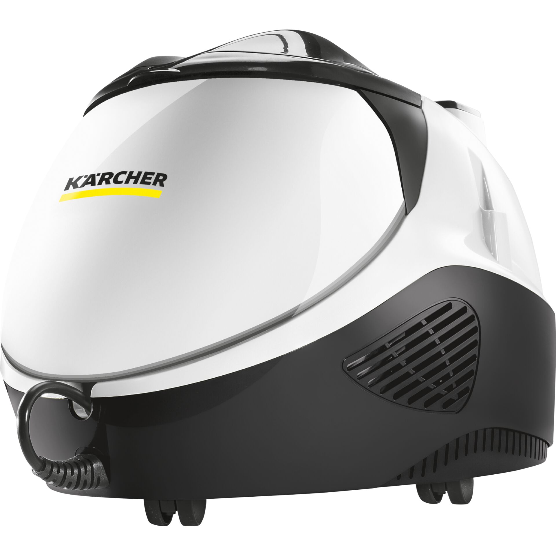 Gerät, Elektrisches Gerät, Schutzhelm, Helm