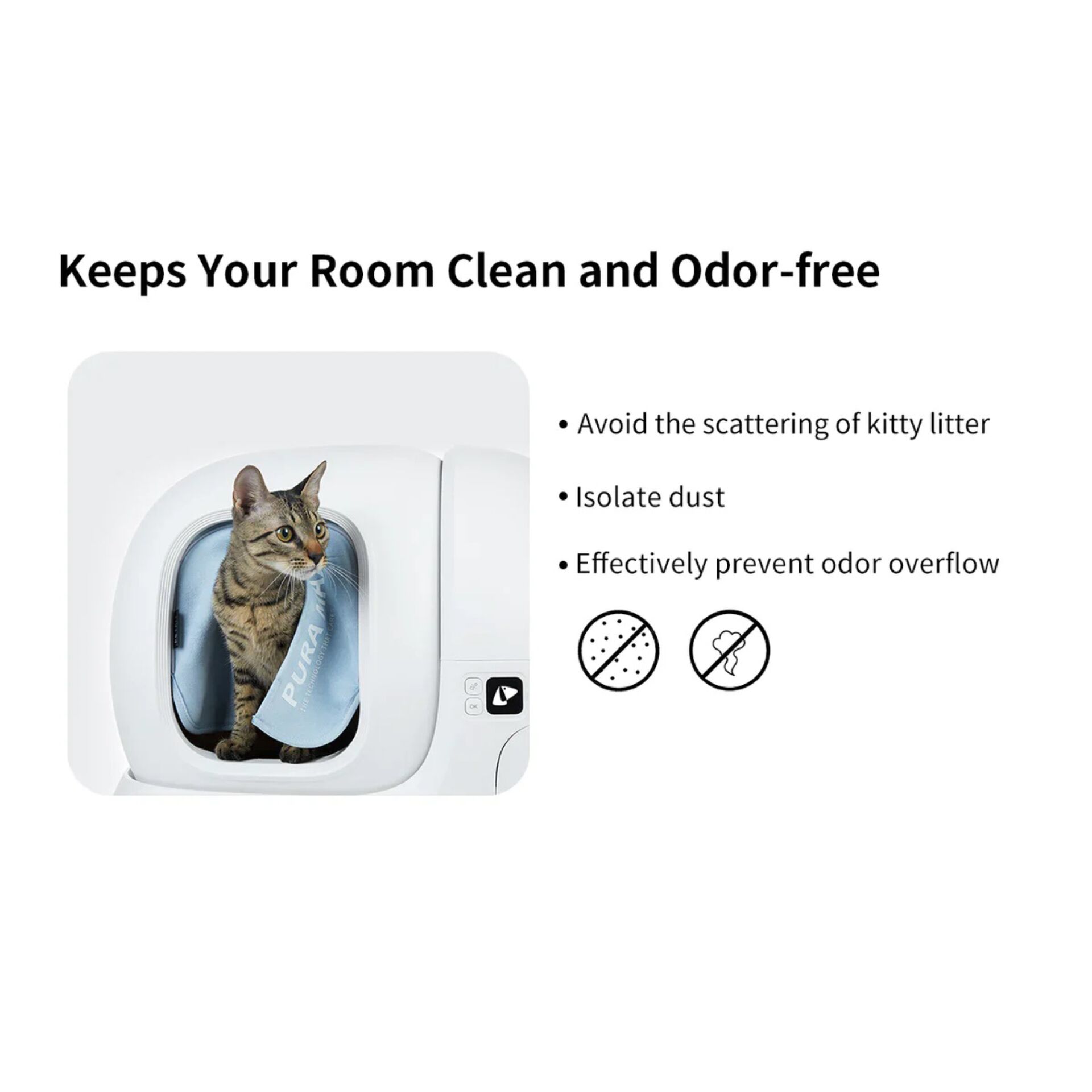 Gerät, Elektrisches Gerät, Waschmaschine, Katze, Haustier