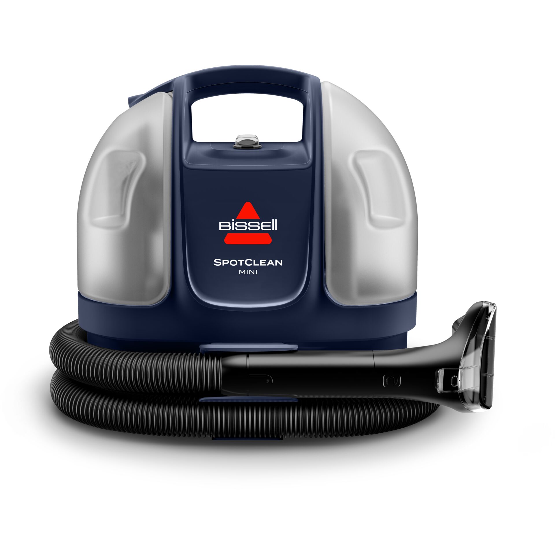 Gerät, Elektrisches Gerät, Staubsauger