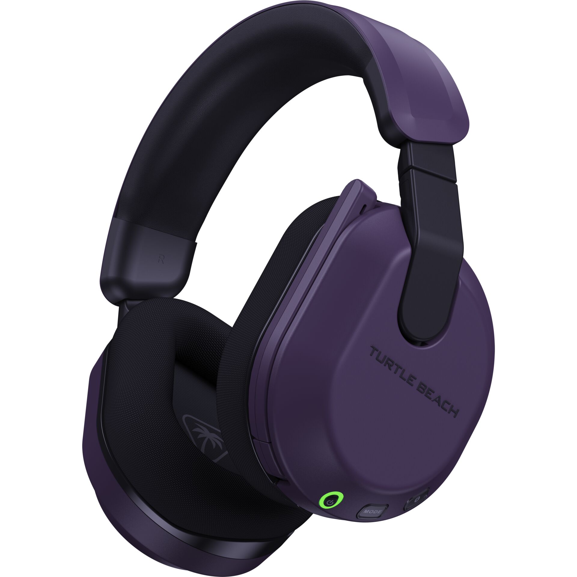 Elektronik, Kopfhörer