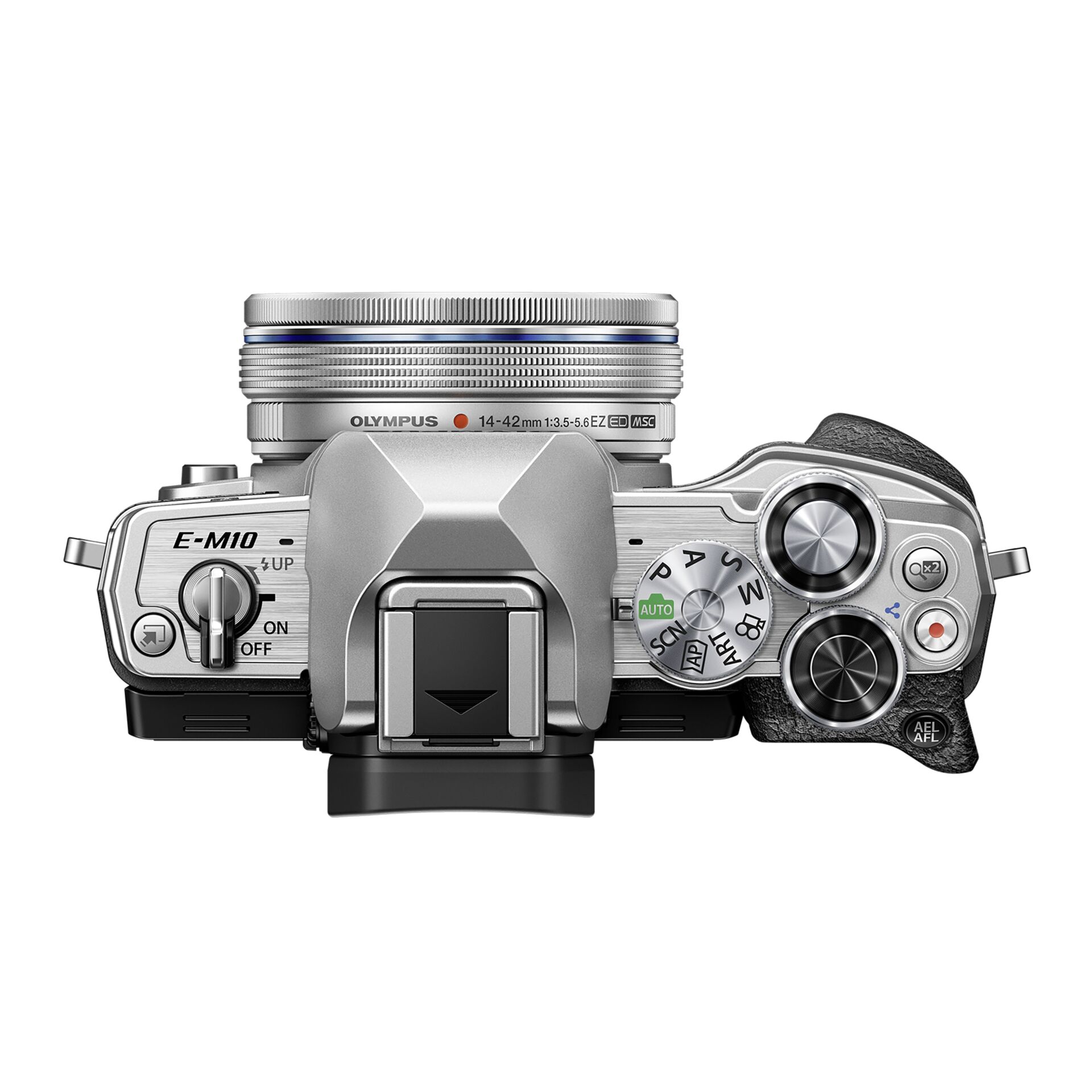 Elektronik, Kamera, Digitale Kamera