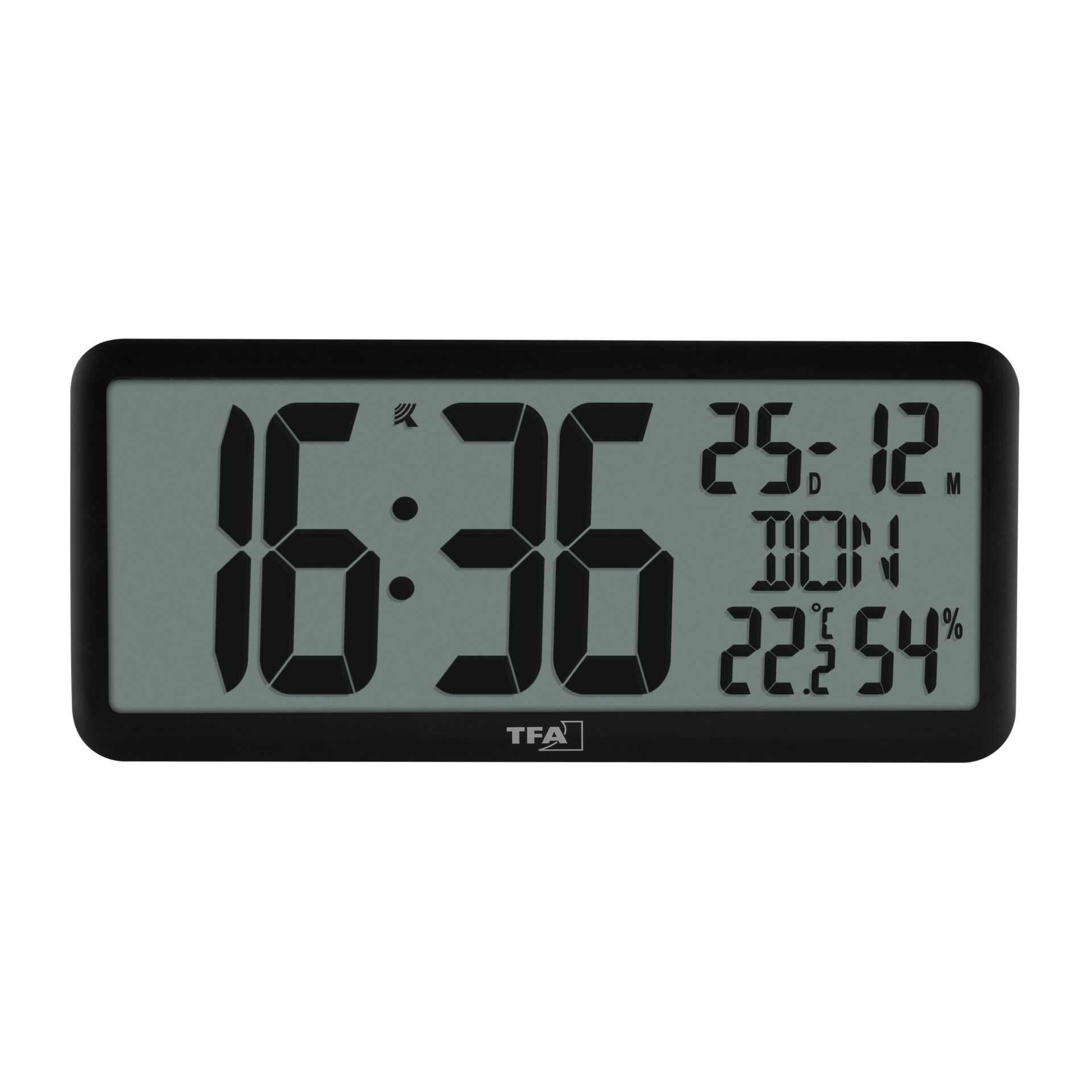 Computerausrüstung, Elektronik, Hardware, Überwachen, Bildschirm