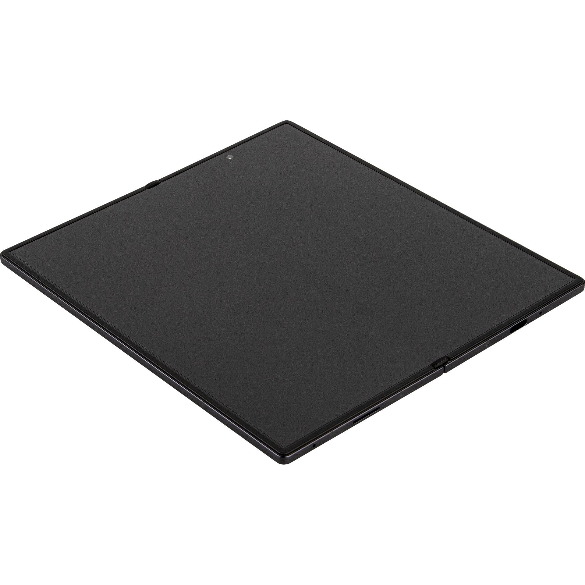 Elektronik, Sprecher, Computerausrüstung, Elektronik, Hardware, Computer, Computerausrüstung, Elektronik, Hardware, Computer, Computerausrüstung, Elektronik, Hardware, Computer, Computerausrüstung, Elektronik, Hardware, Computer