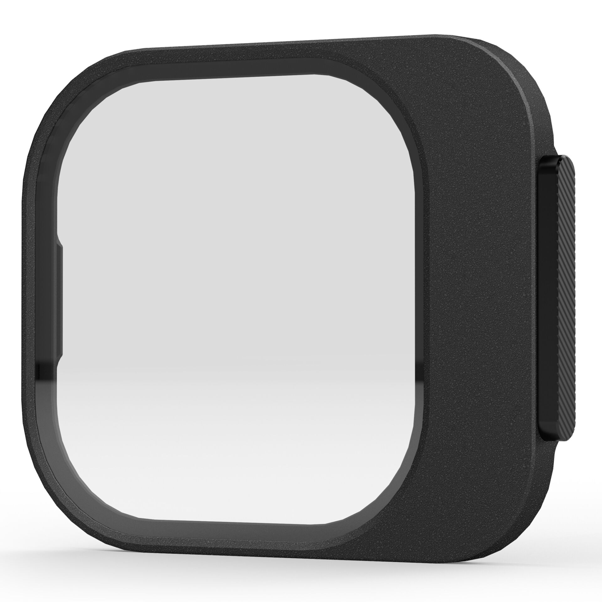 Moment CineBloom 10% Quick Lock  Filter for iP 15/16 Pro/Pro Max