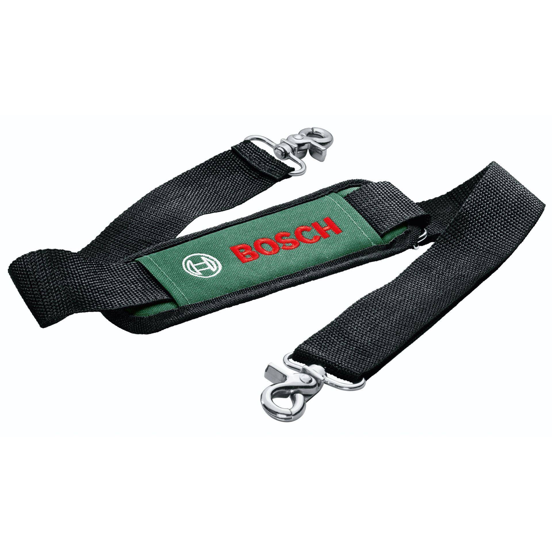 Zubehor, Riemen, Gürtel