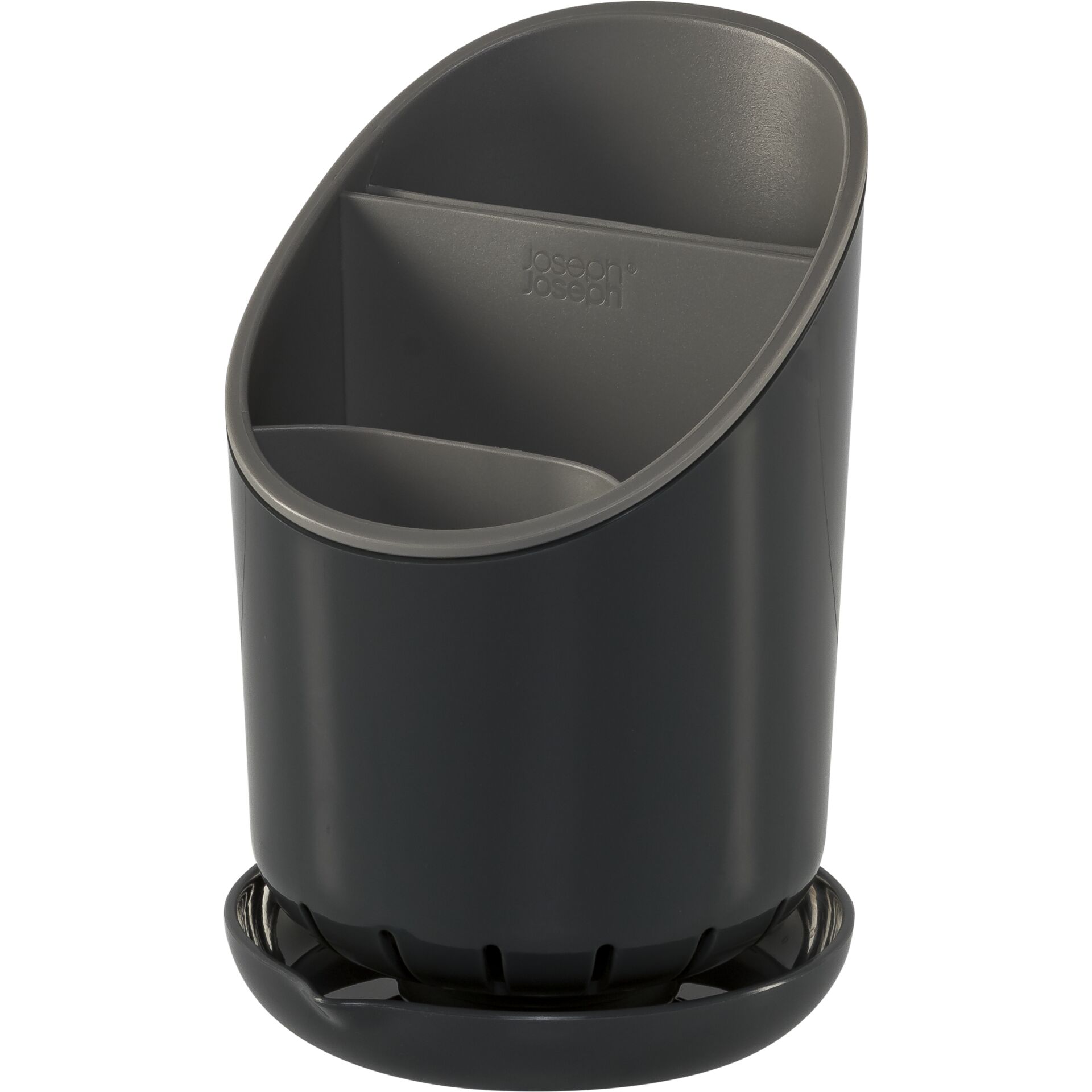 Zinn, Kann, Mülleimer, Zinn, Kann, Mülleimer