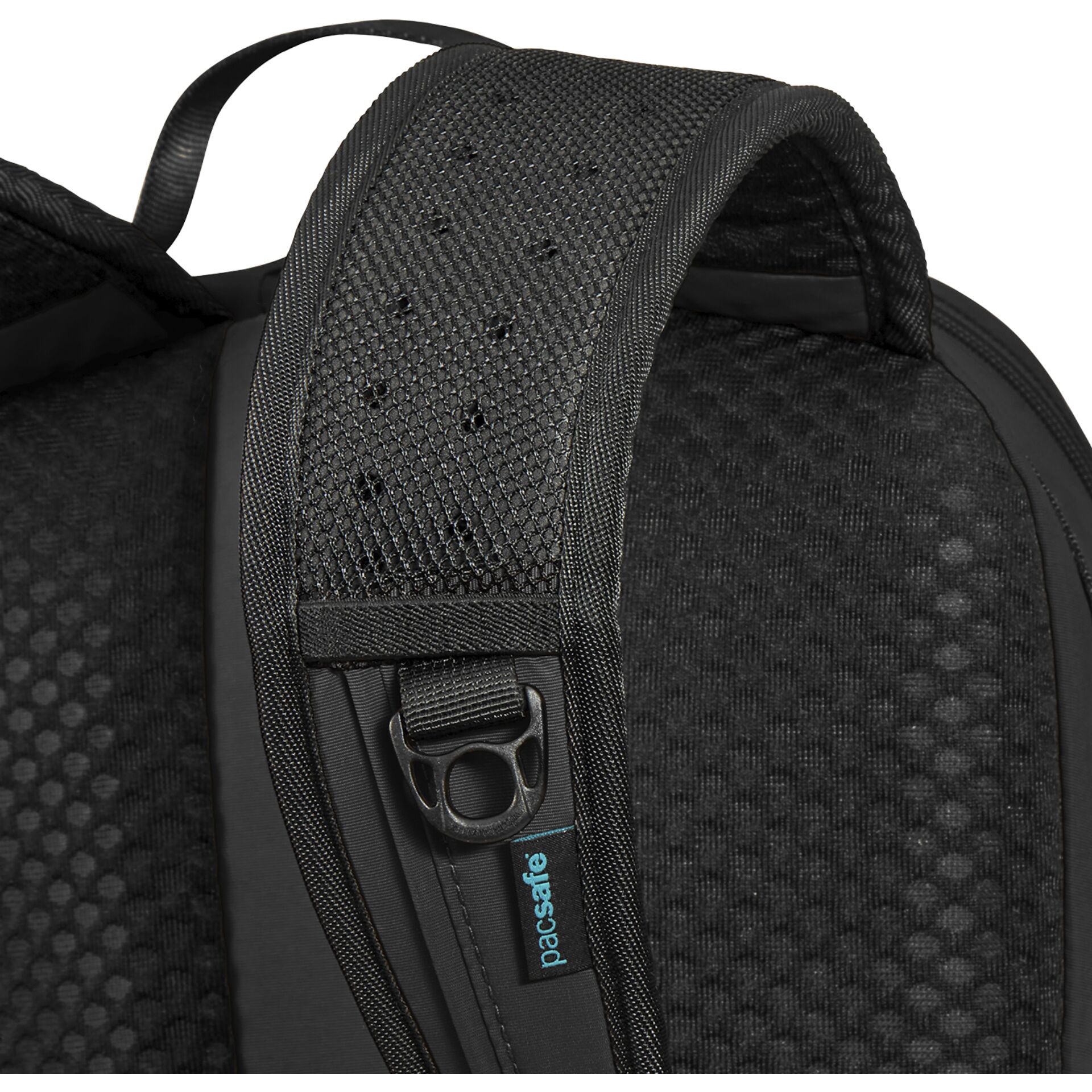 Tasche, Zubehör, Riemen, Rucksack, Jacke