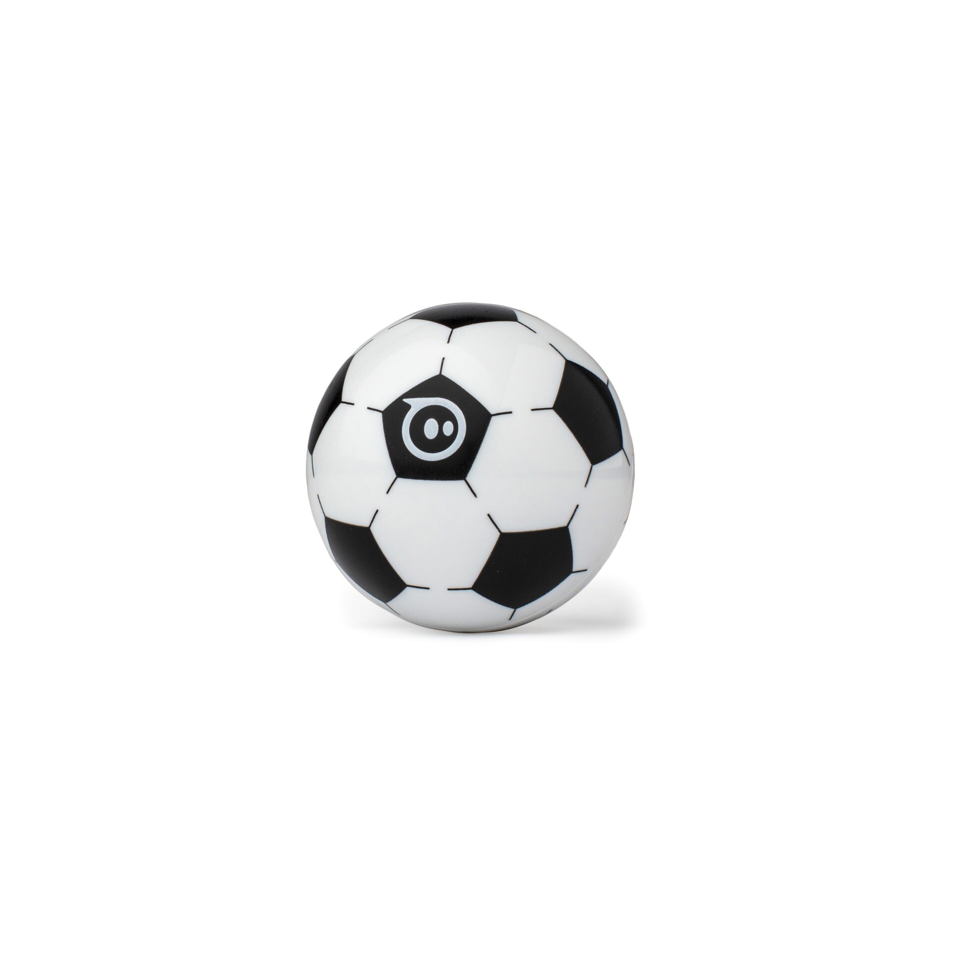 Kugel, Fußball, Sport
