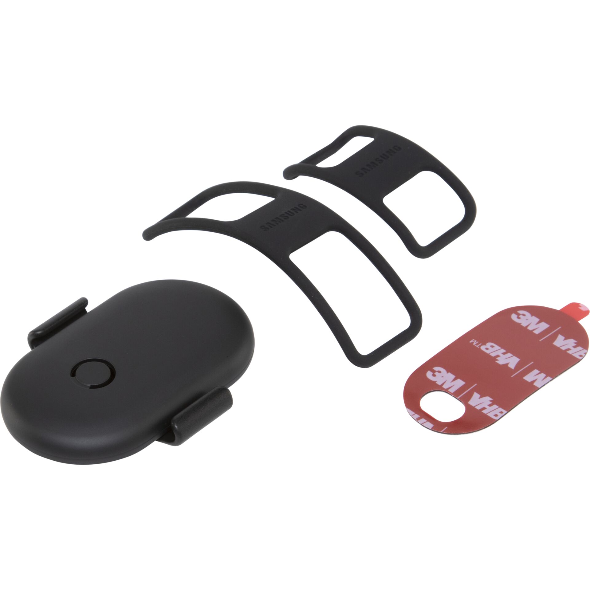 Elektronik, Hardware, Zubehör, Computer-Hardware, Maus