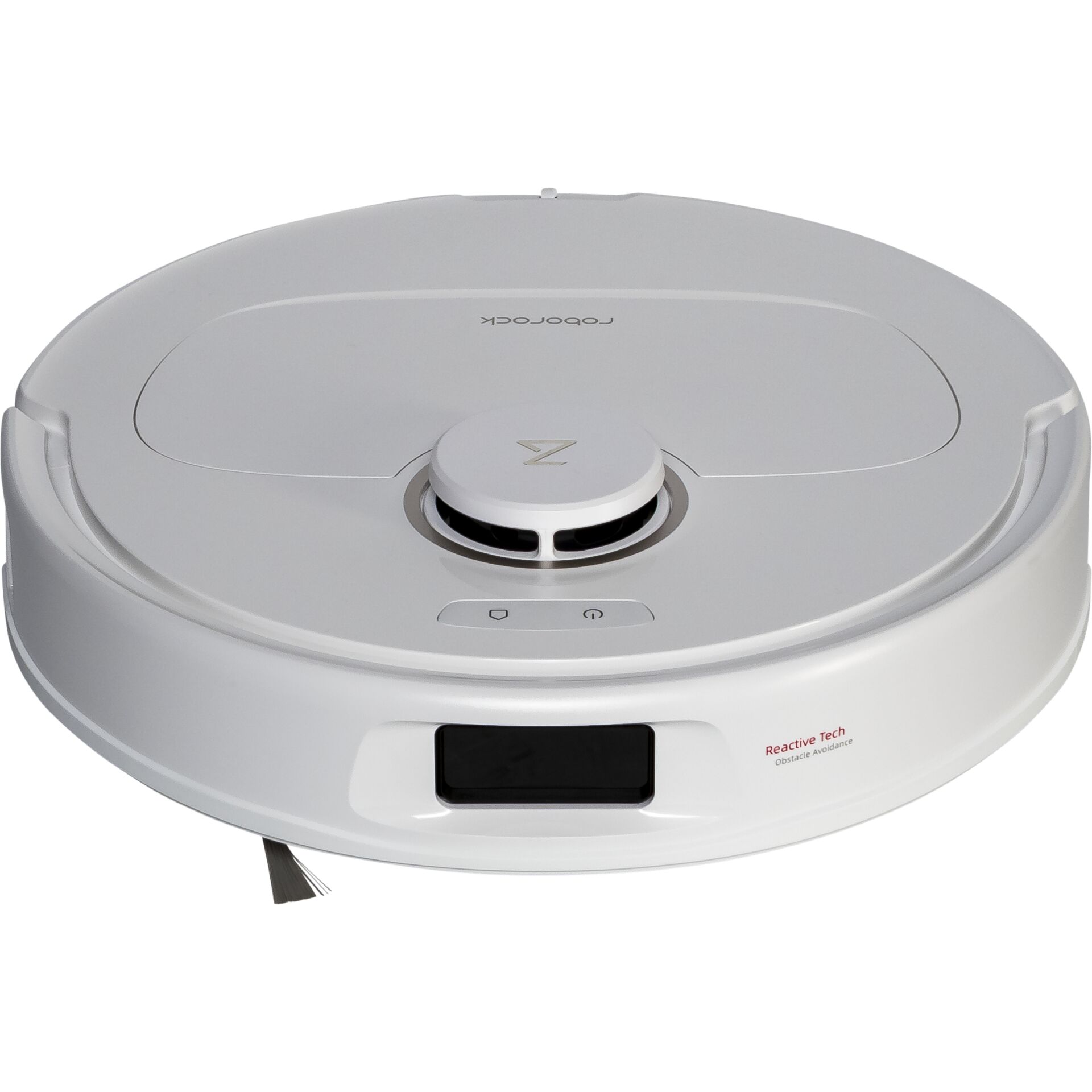 CD-Spieler, Elektronik, Festplatte, Gerät