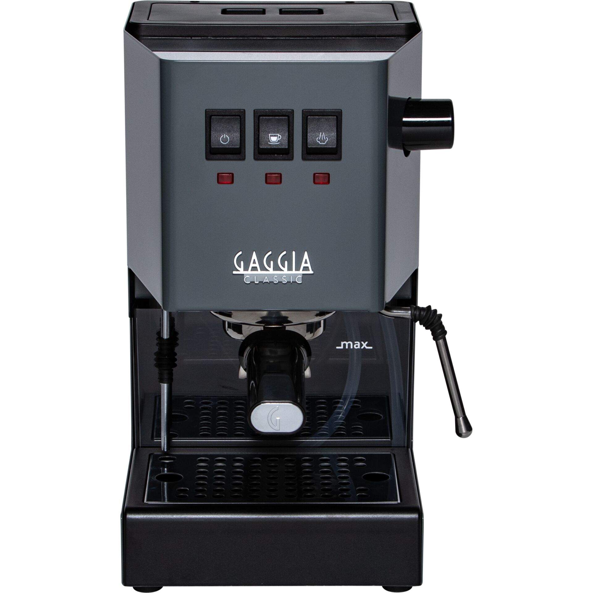 Pokal, Elektrisches Gerät, Schalter, Kaffeetasse, Espresso