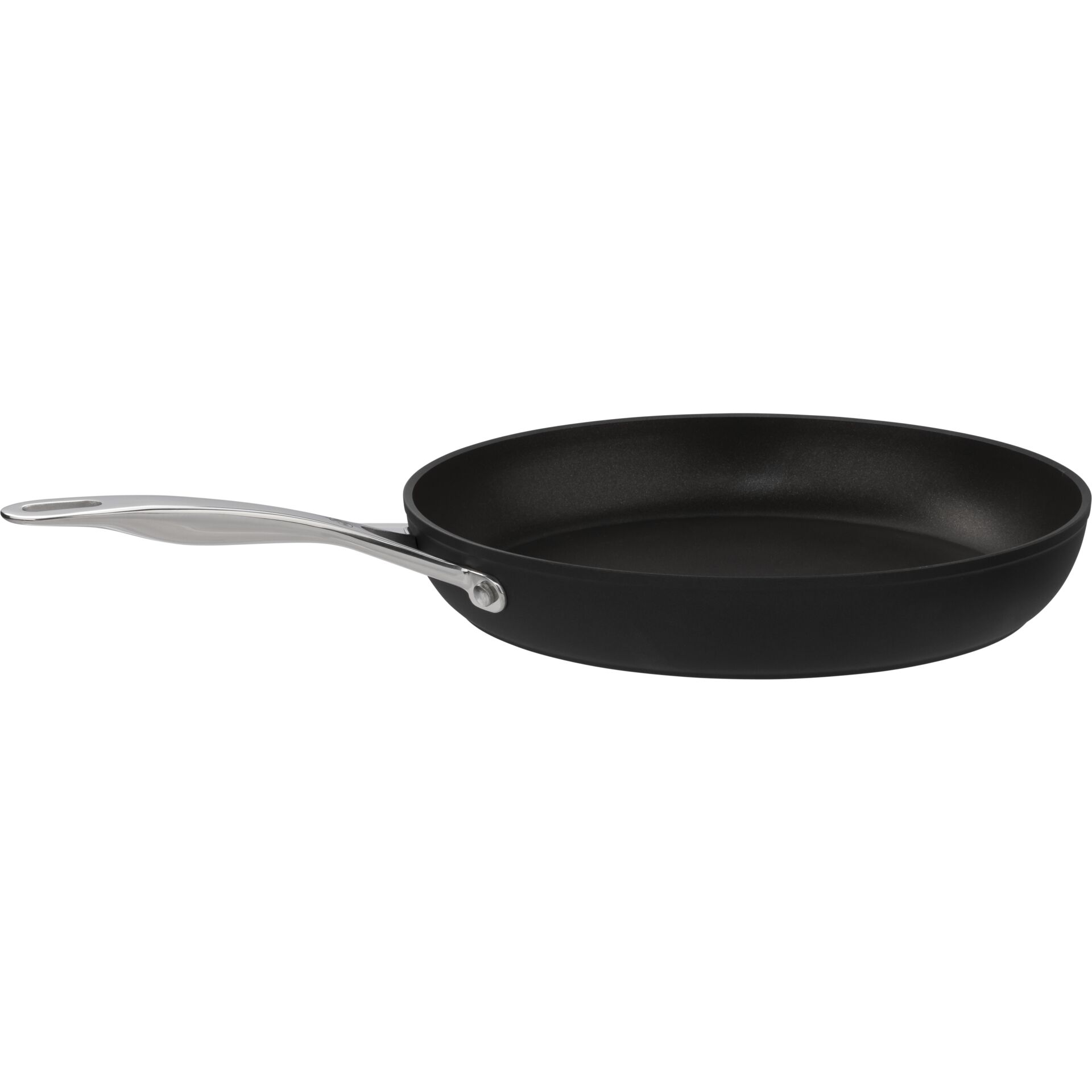 Kochtopf, Kochgeschirr, Bratpfanne