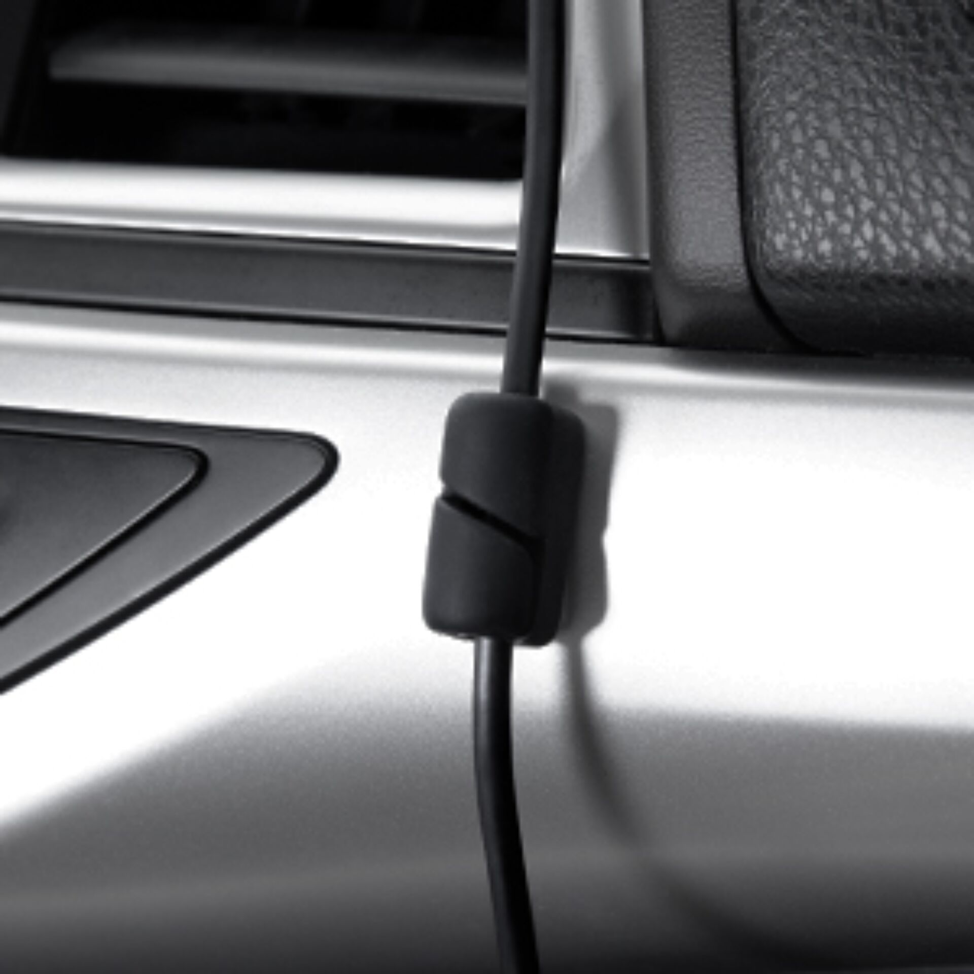 Adapter, Elektronik, Auto, Transport, Fahrzeug