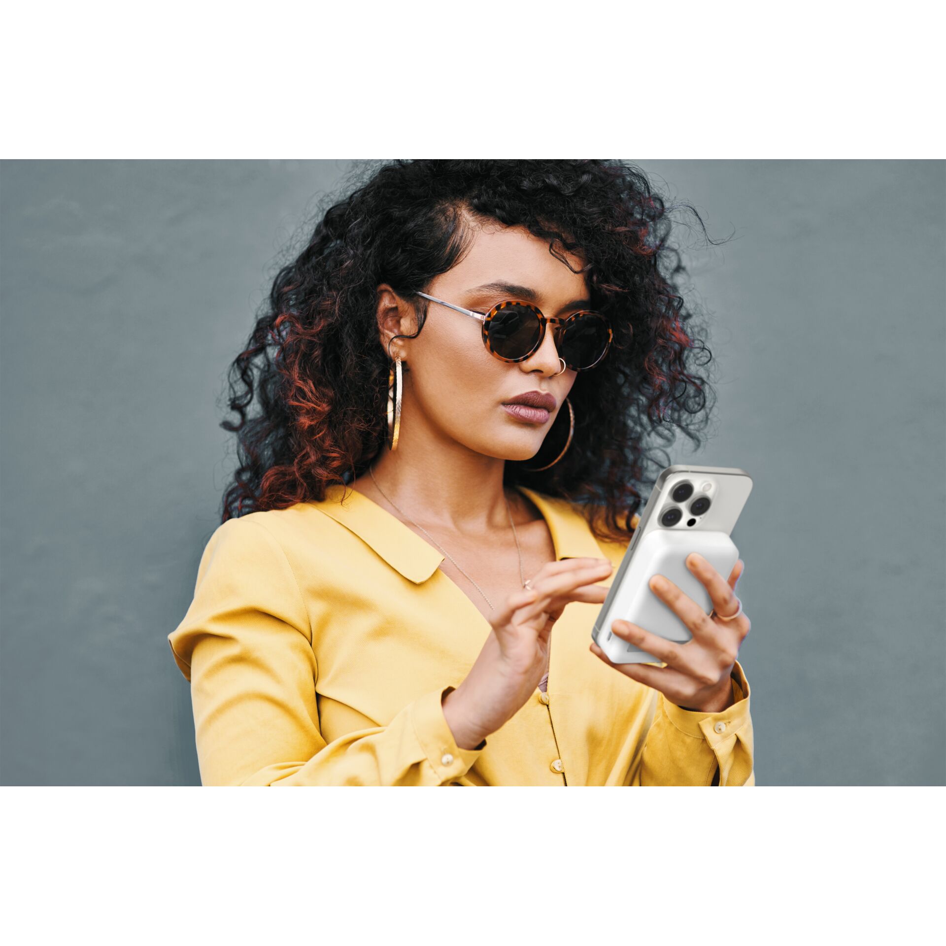 Photographie, Sonnenbrille, Gesicht, Kopf, Portrait