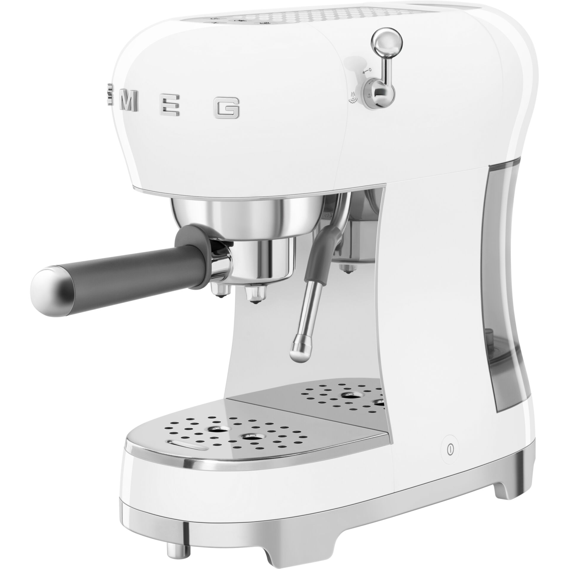 Pokal, Gerät, Pokal, Pokal, Pokal, Pokal, Pokal