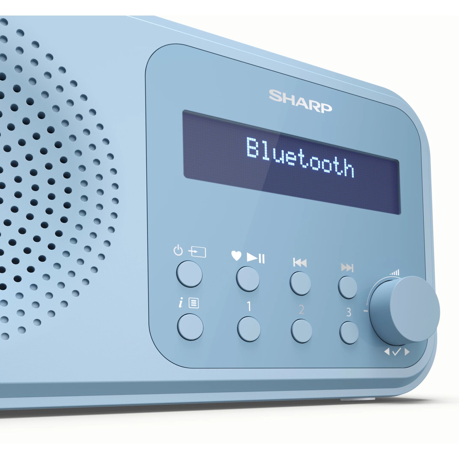 Elektronik, Radio, Elektrisches Gerät, Schalter