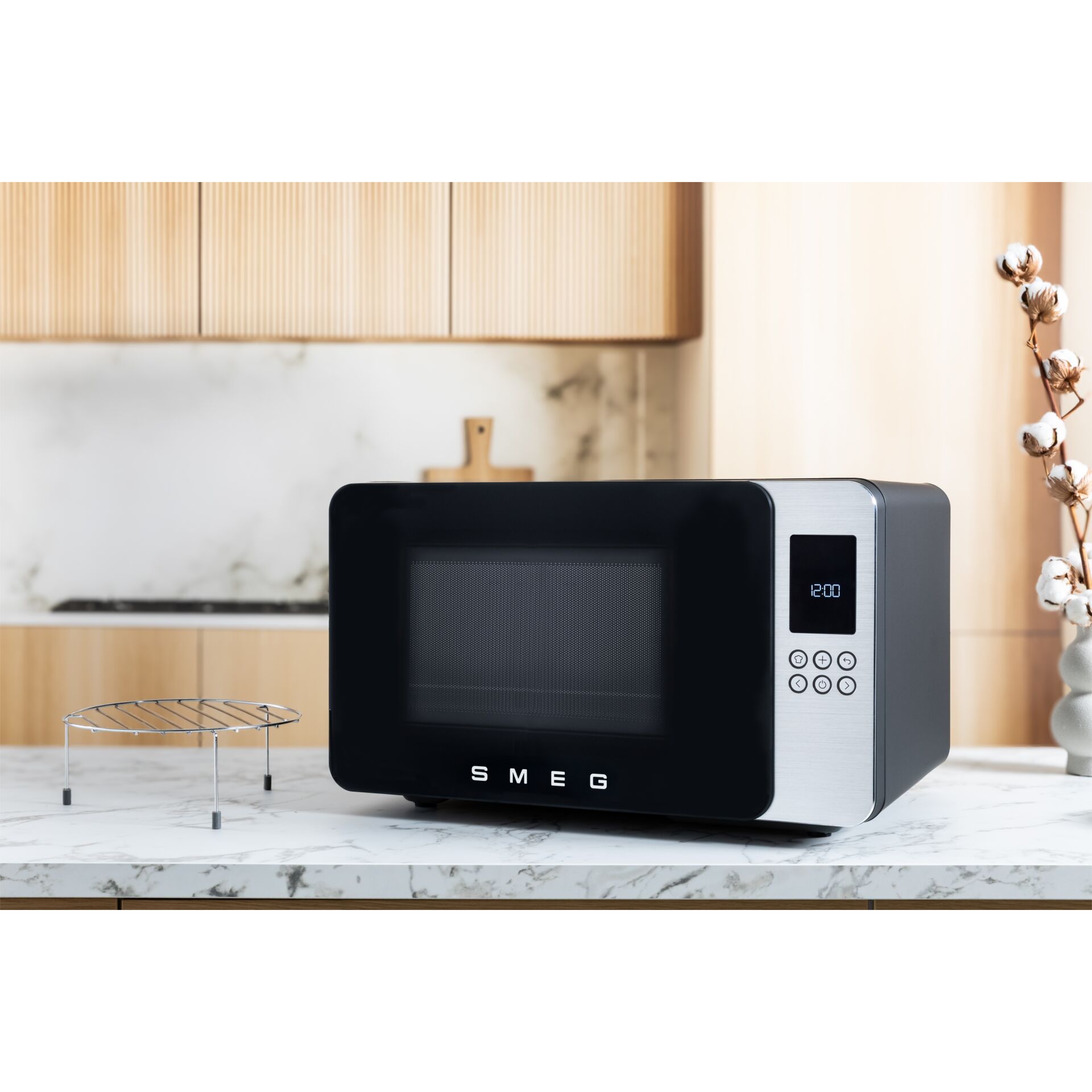 Gerät, Elektrisches Gerät, Mikrowelle, Ofen