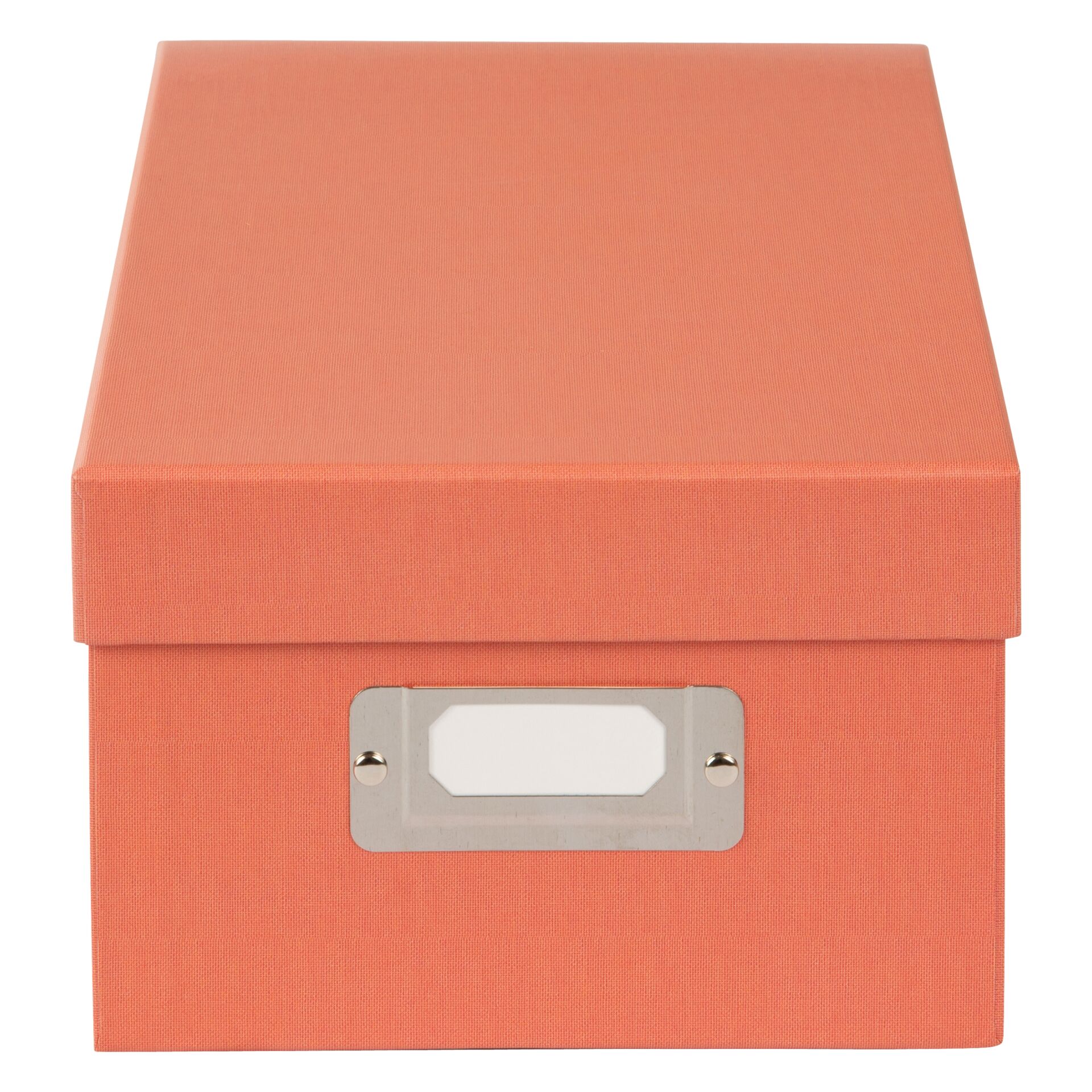 Kiste, Elektrisches Gerät, Schalter, Karton