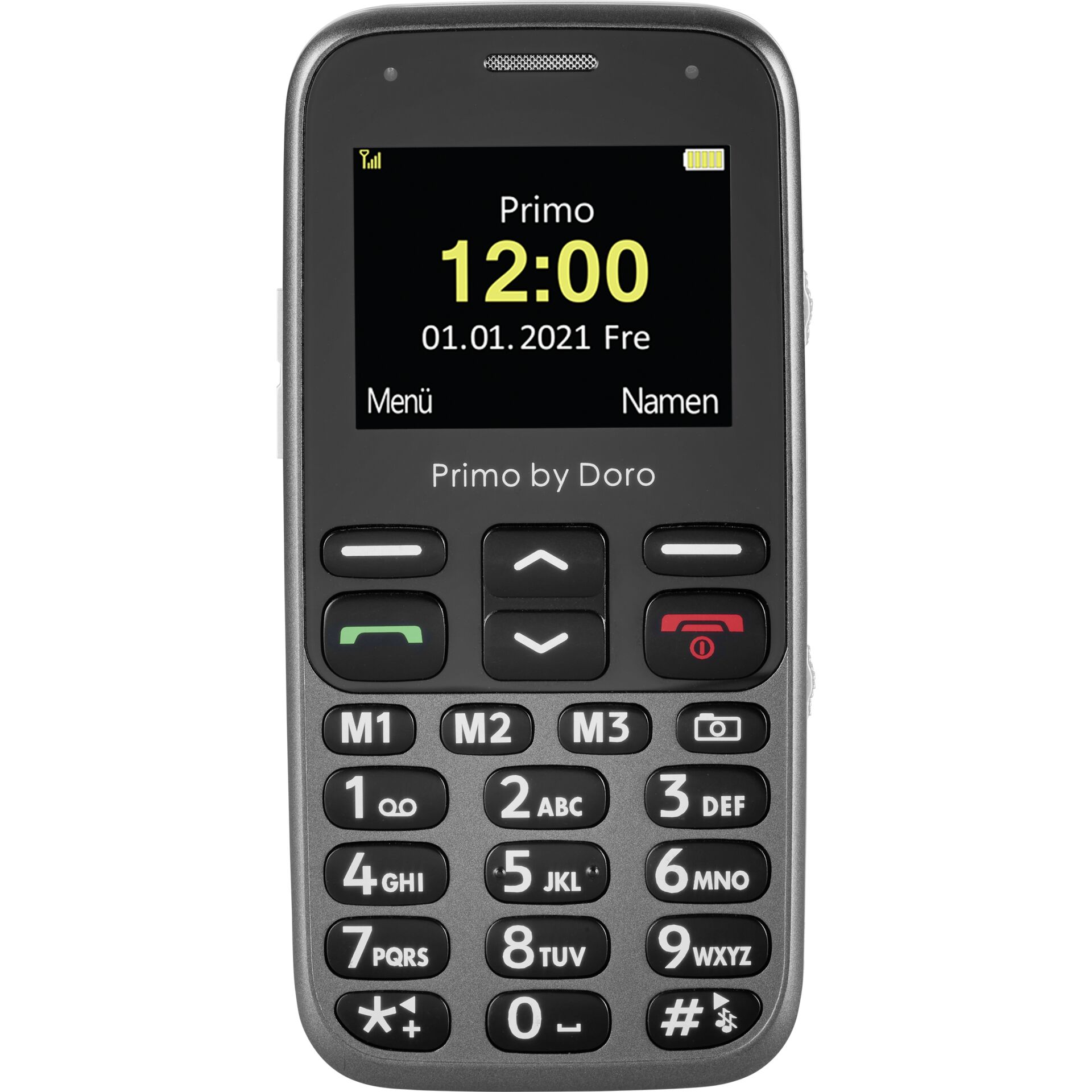 Elektronik, Telefon, Handy, SMS schreiben