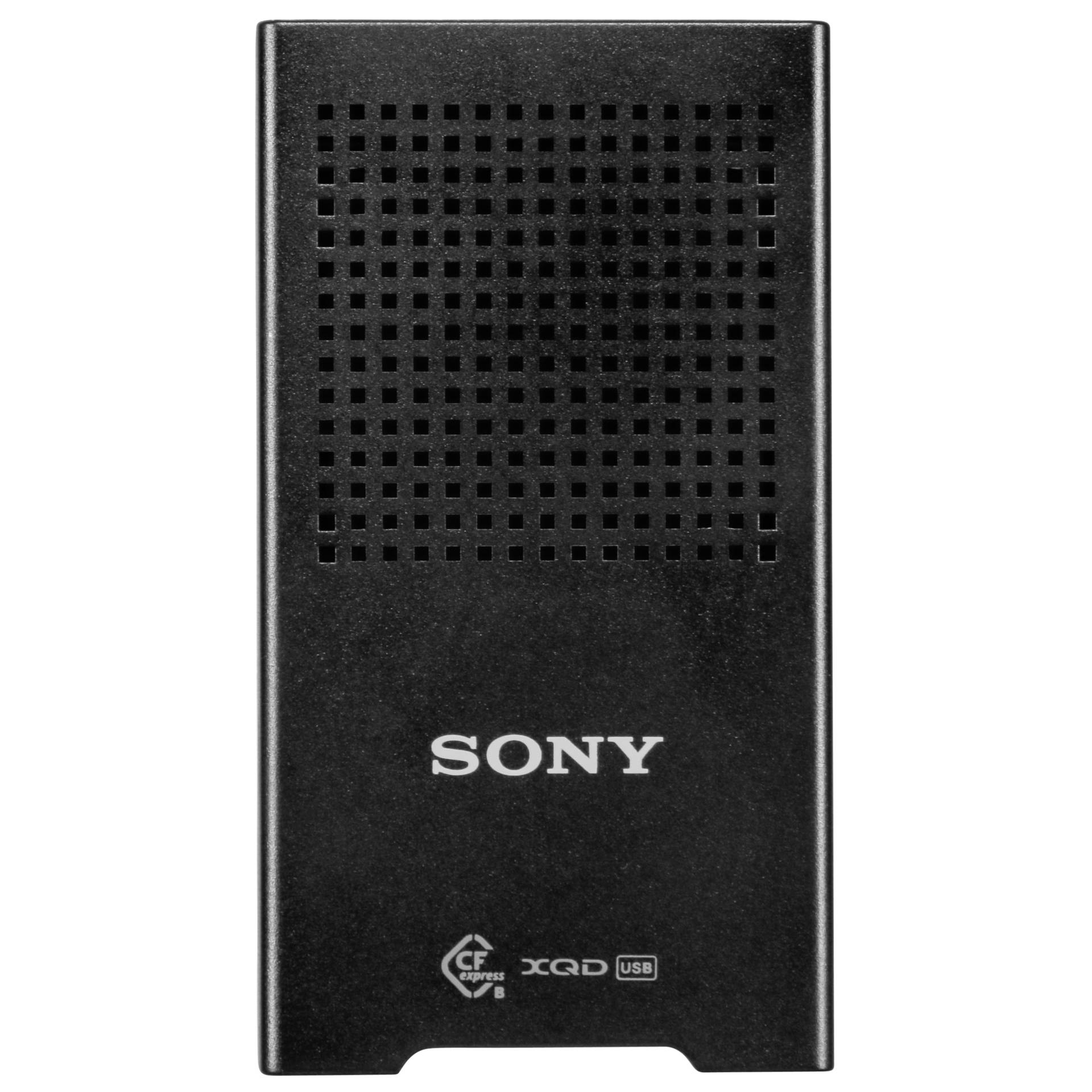 Elektronik, Sprecher, Hardware, Modem, Computerausrüstung