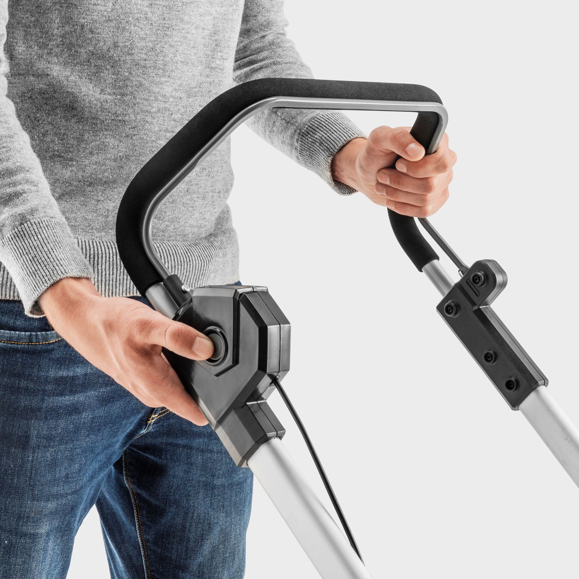 Erwachsener, Männlich, Mann, Person