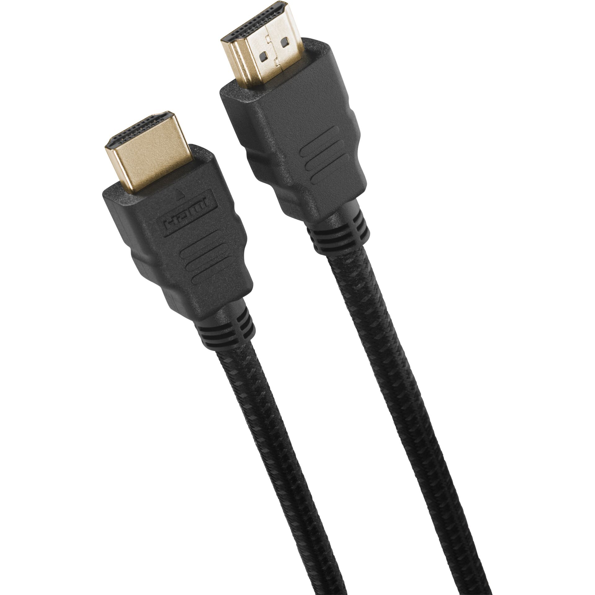 HDMI-Adapter, HDMI-Kabel, DVI-zu-HDMI, Kabel, Video-Adapter