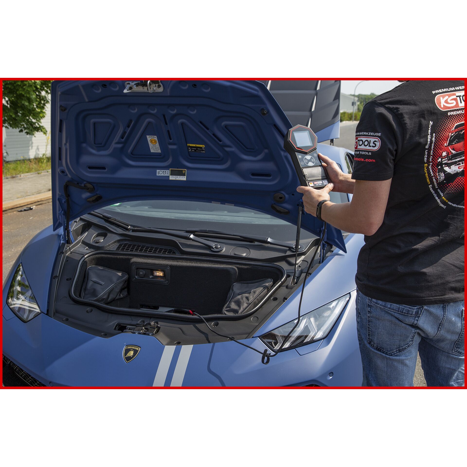 Erwachsener, Männlich, Mann, Person, Auto