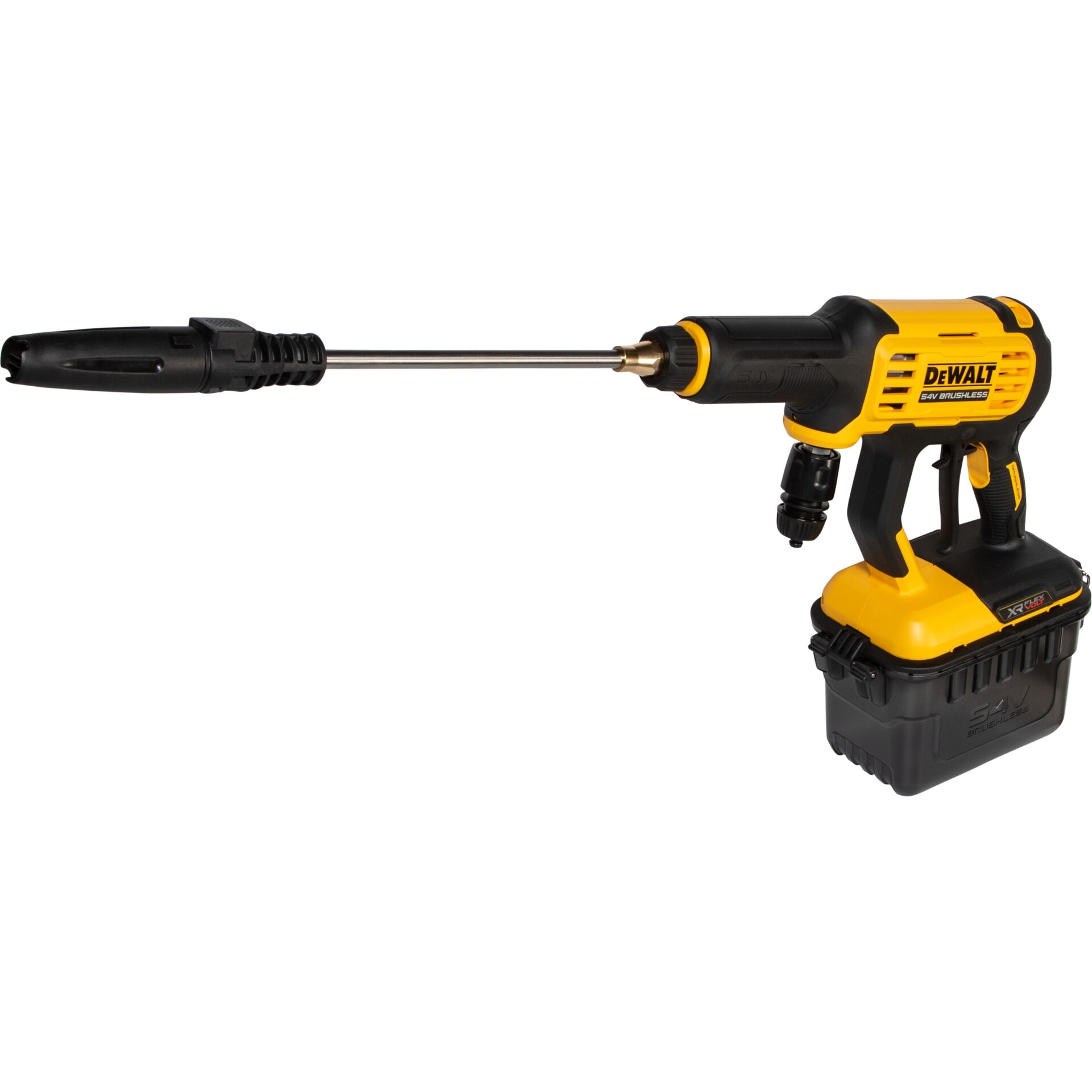 Schlagschrauber, Akku, 5V, SDS, Ständer?