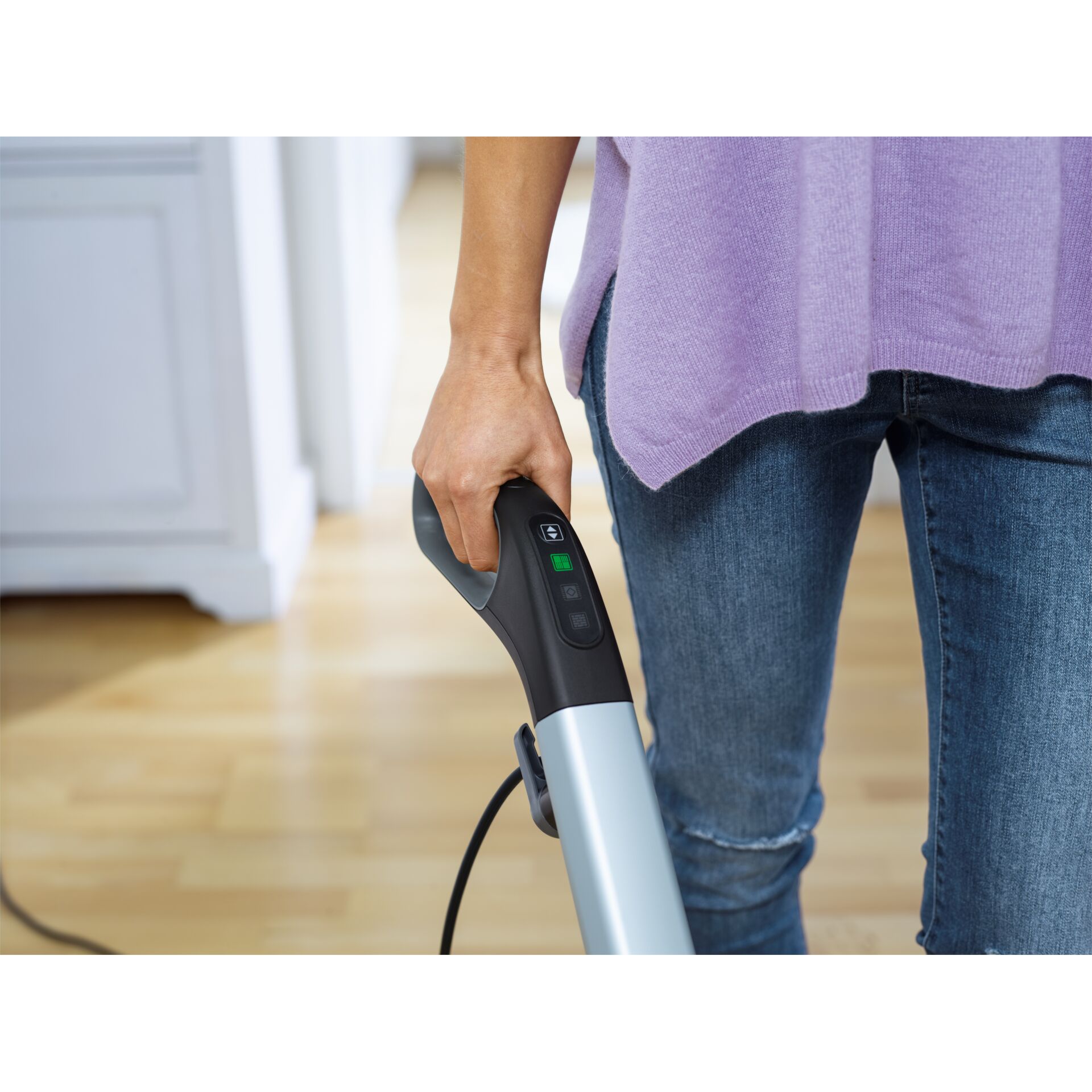 Bekleidung, Jeans, Hosen, Drinnen, Innenarchitektur, Bekleidung, Jeans, Hosen, Drinnen, Innenarchitektur