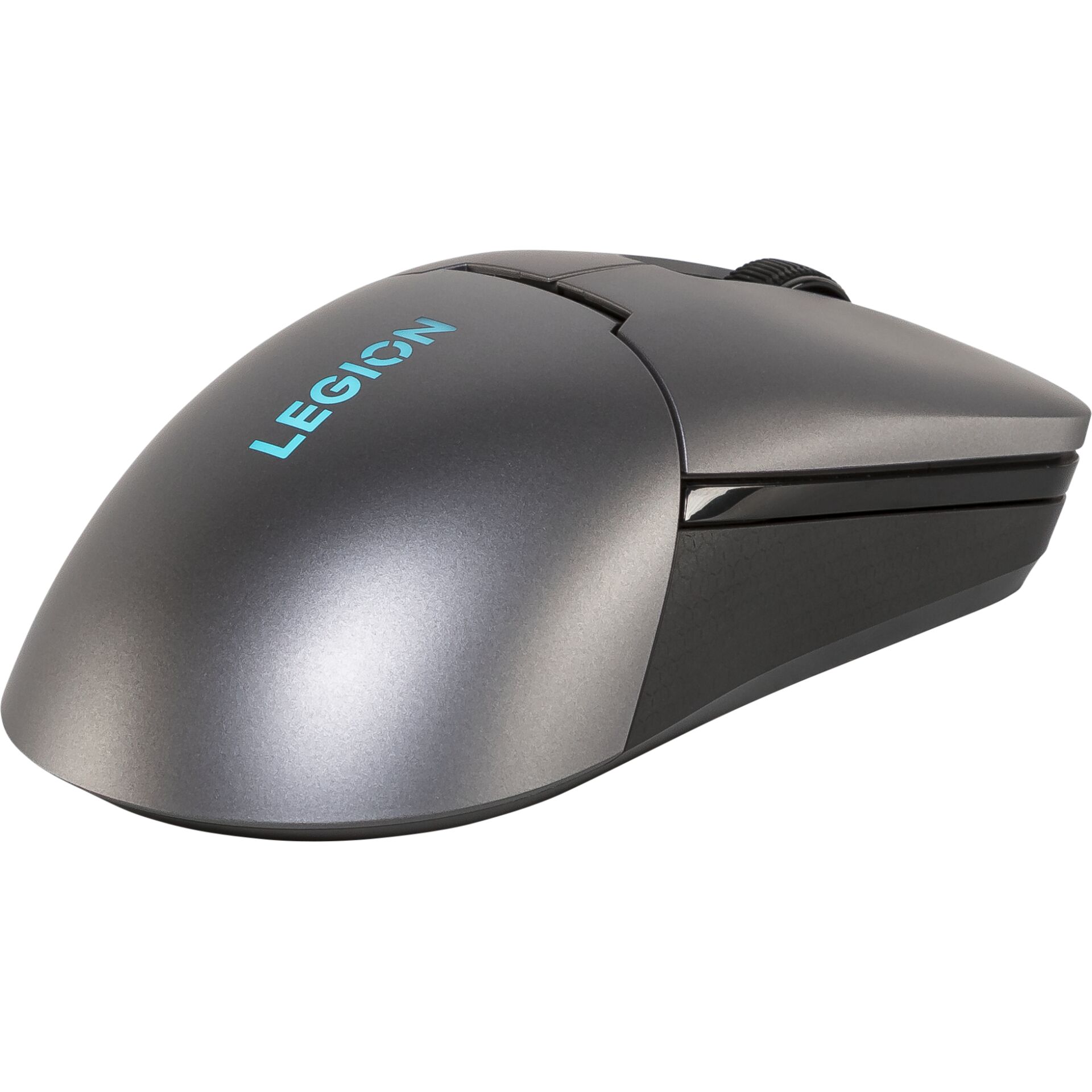 Computerausrüstung, Elektronik, Hardware, Maus