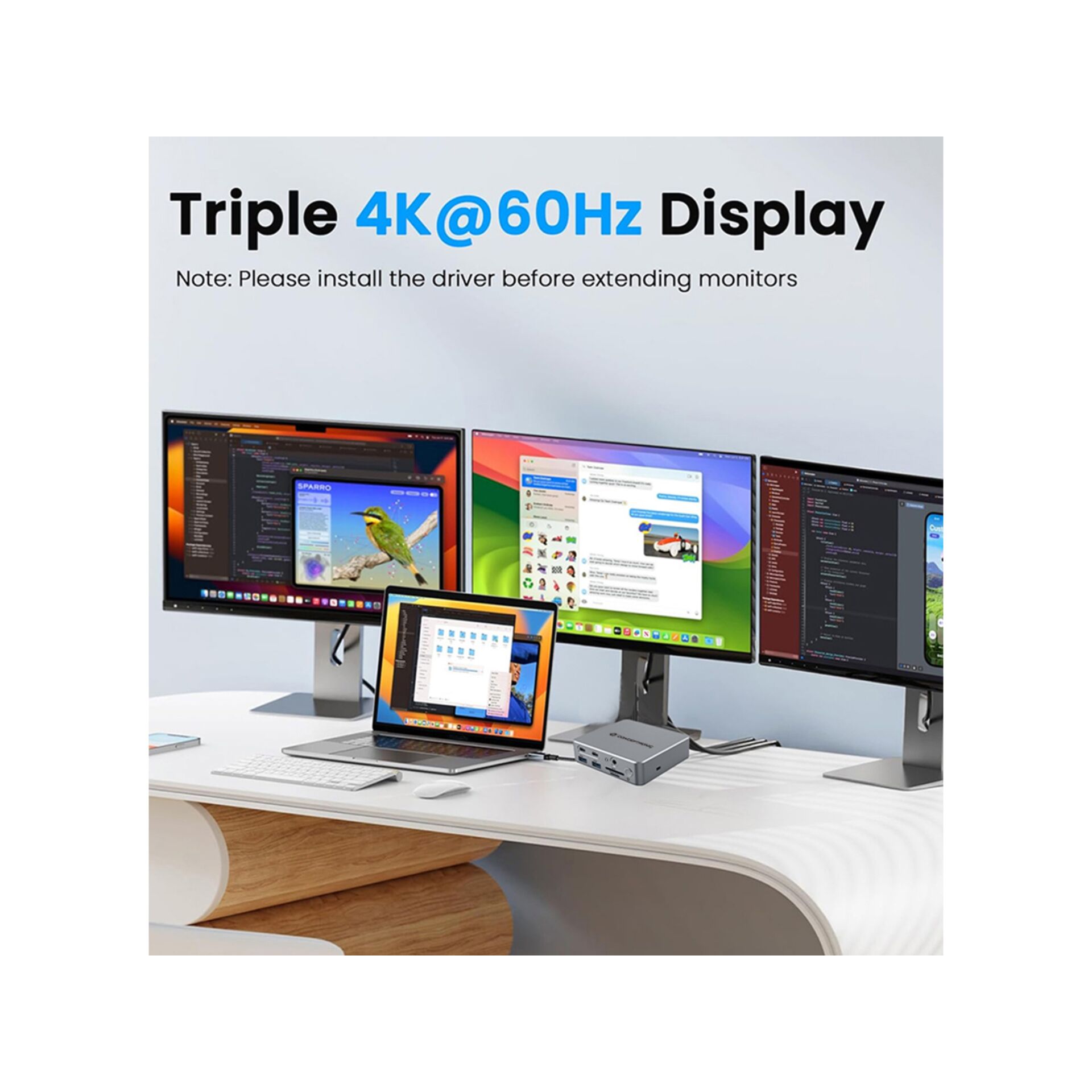 Computerausrüstung, Überwachen, Bildschirm, Tabelle, Computer, Computerausrüstung, Überwachen, Bildschirm, Tabelle, Computer