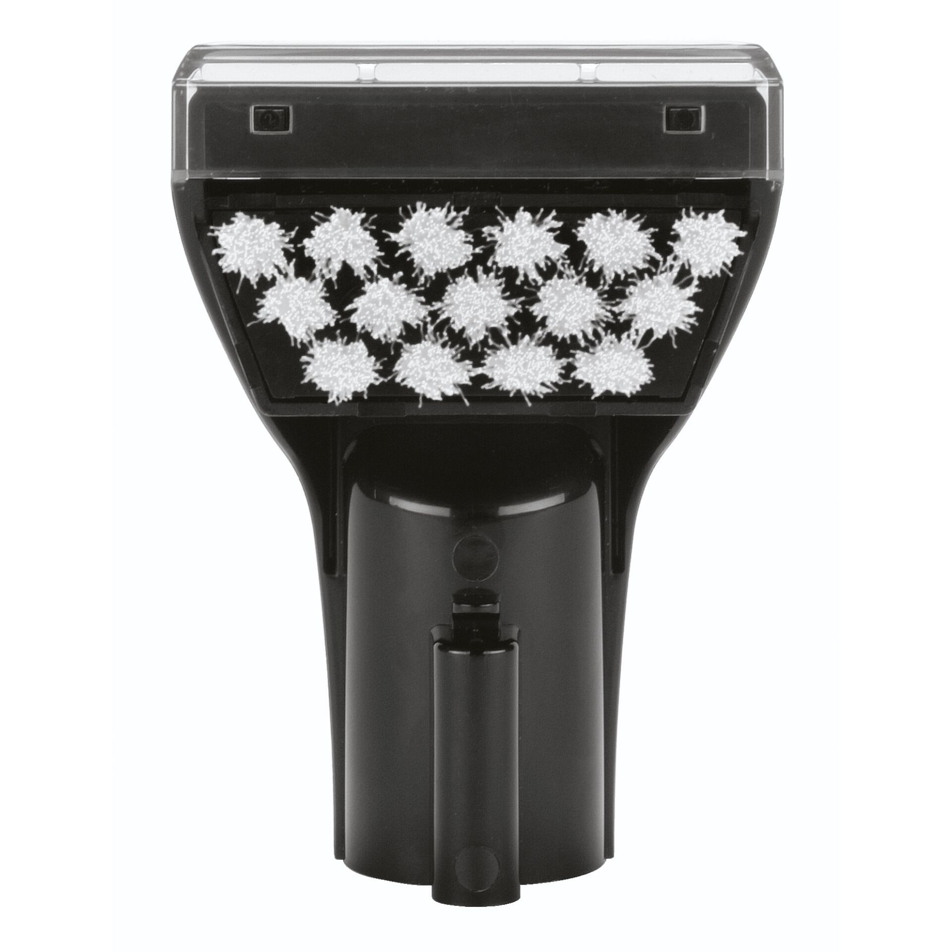 Föhn, Gerät, Elektrisches Gerät, Pinsel, Werkzeug