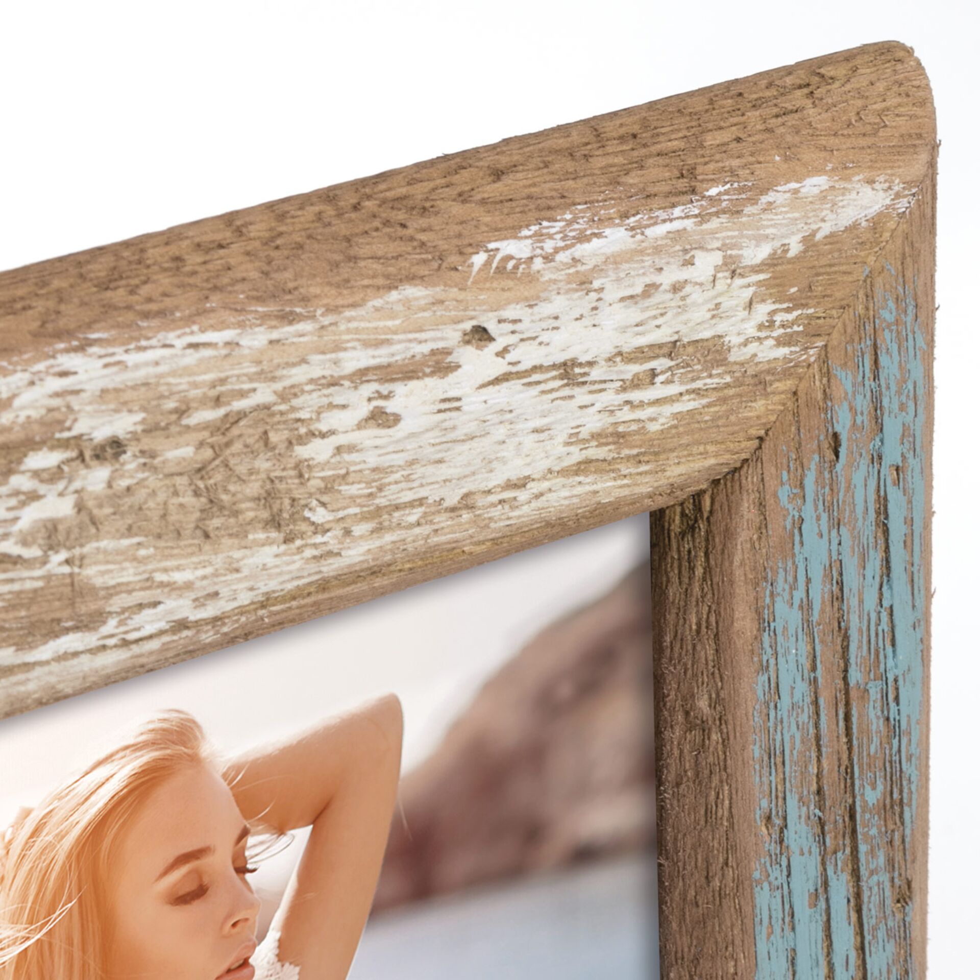 Erwachsener, Weiblich, Person, Frau, Gesicht