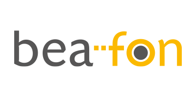 Beafon