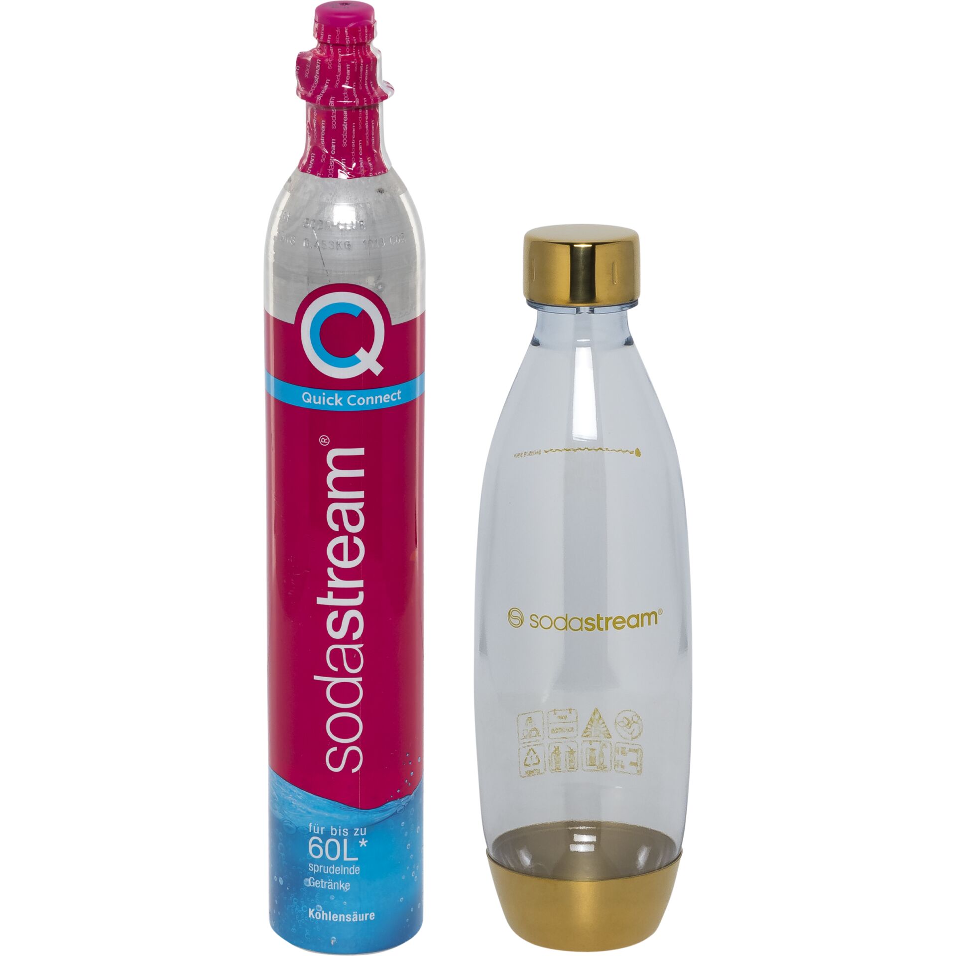 Flasche