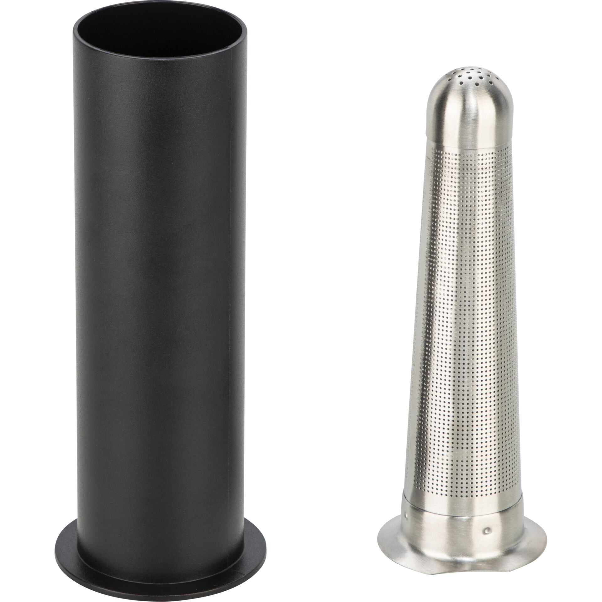 Stelton EM 77 Teesieb steel  für EM 77 Isolierkanne