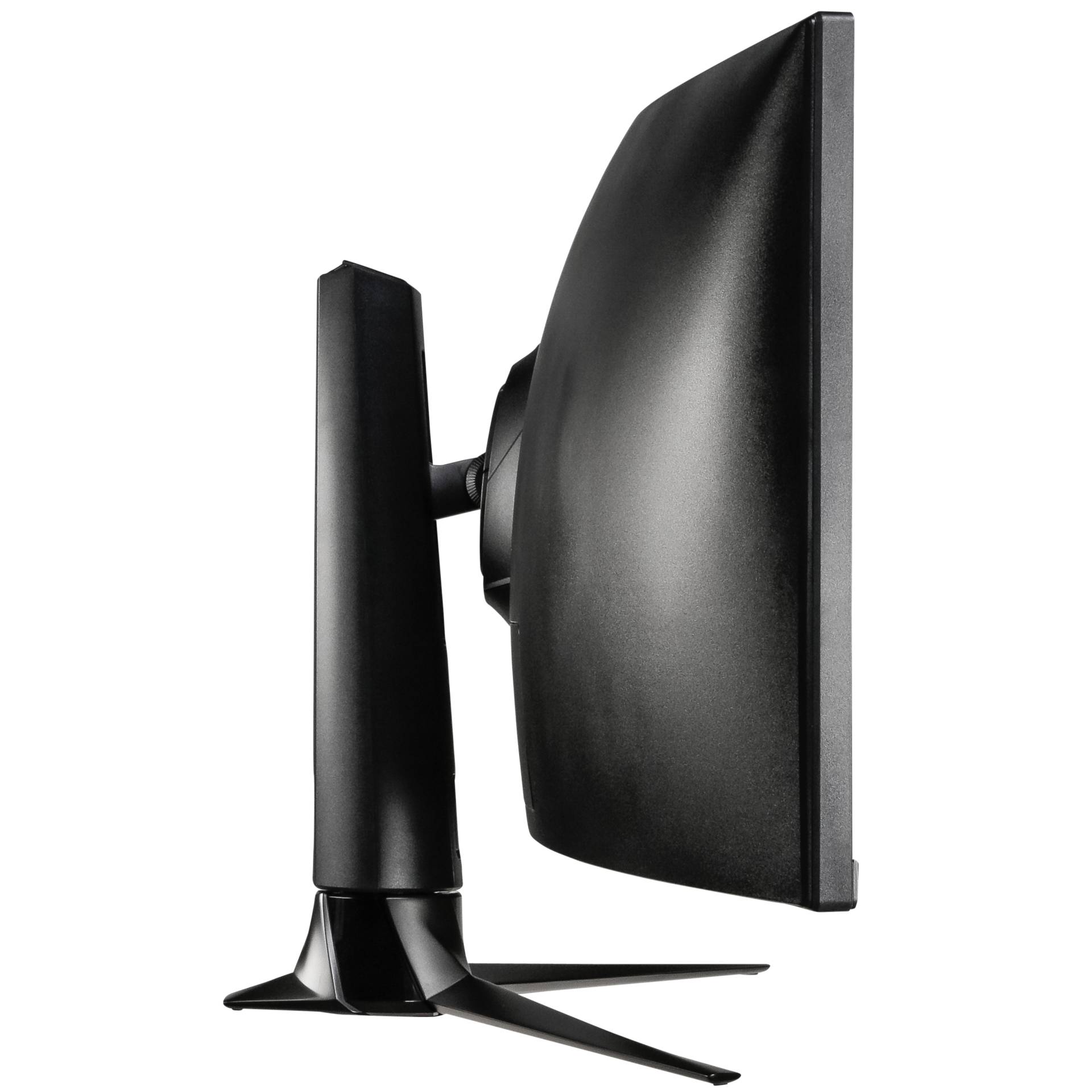 Elektronik, Bildschirm, Computer-Hardware, Computerausrüstung, Überwachen