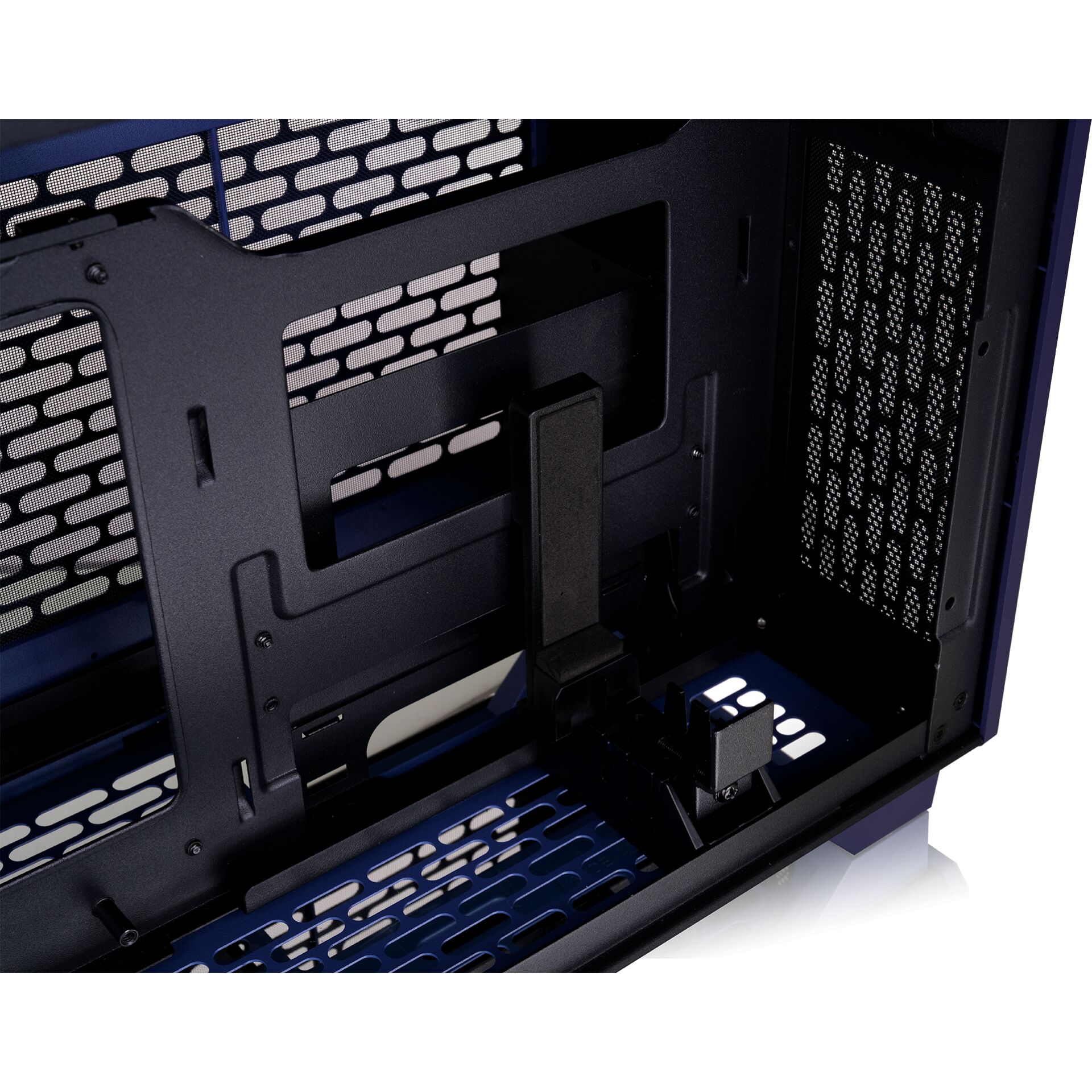 Computerausrüstung, Computer-Tastatur, Pc, Laptop