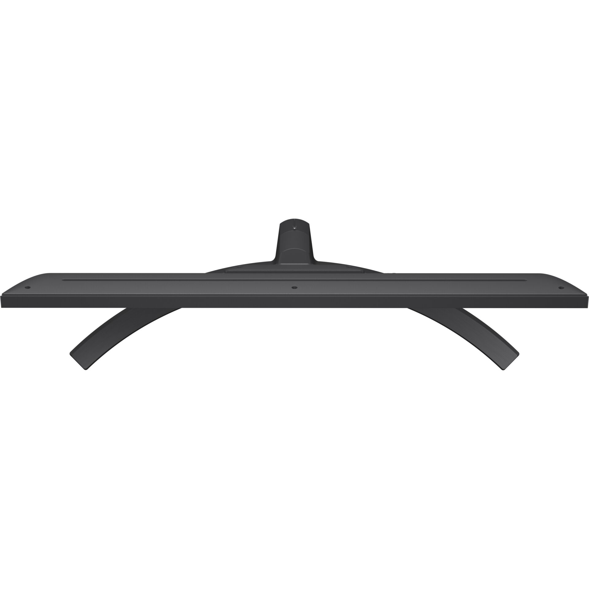 Ablage, Gerät, Deckenventilator, Elektrisches Gerät