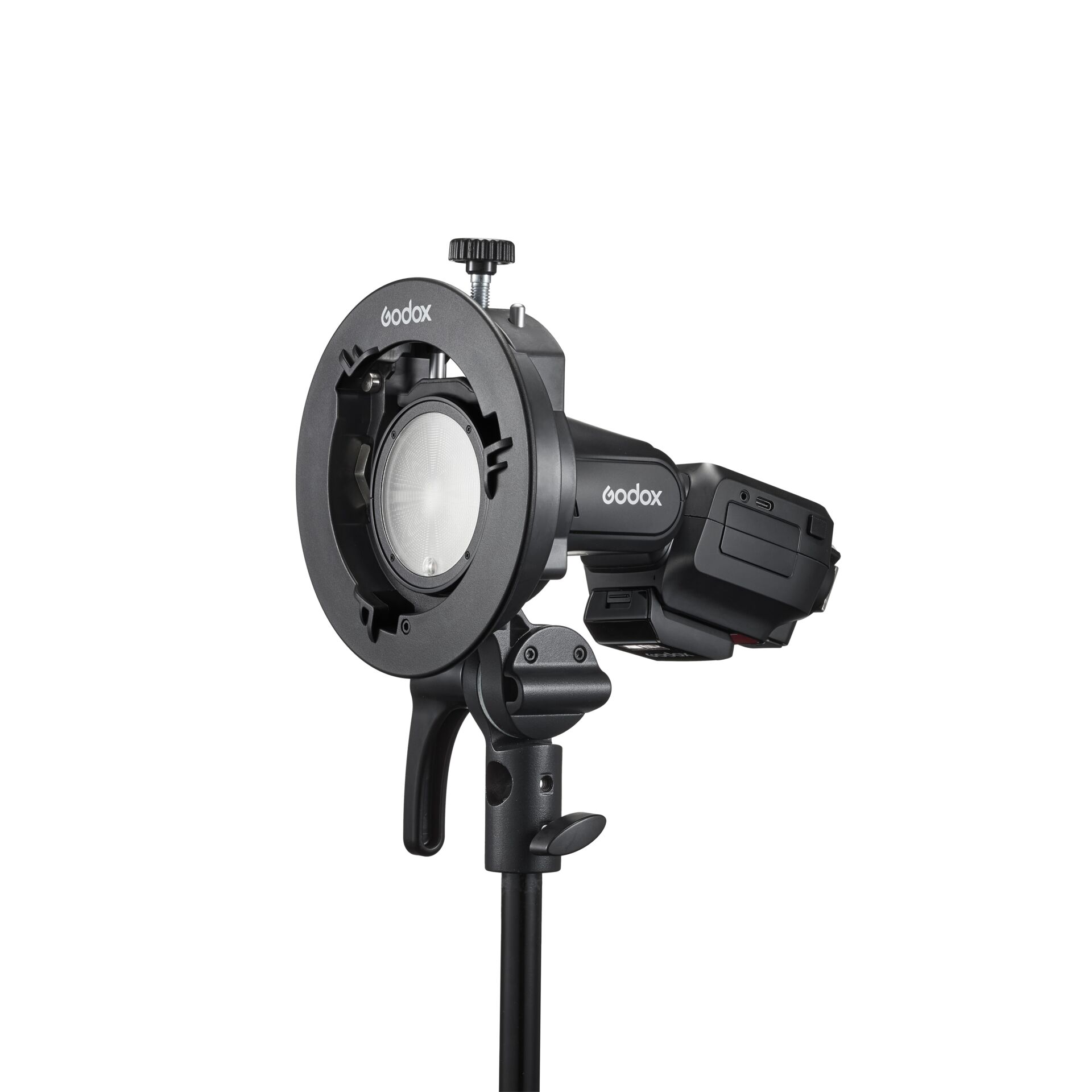 Kamera, Elektronik, Videokamera, Beleuchtung, mikrofon