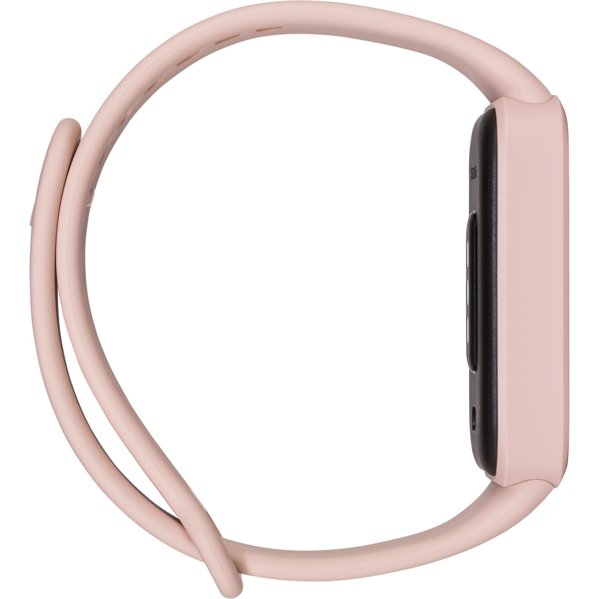 Elektronik, Kopfhörer, Handy, Telefon