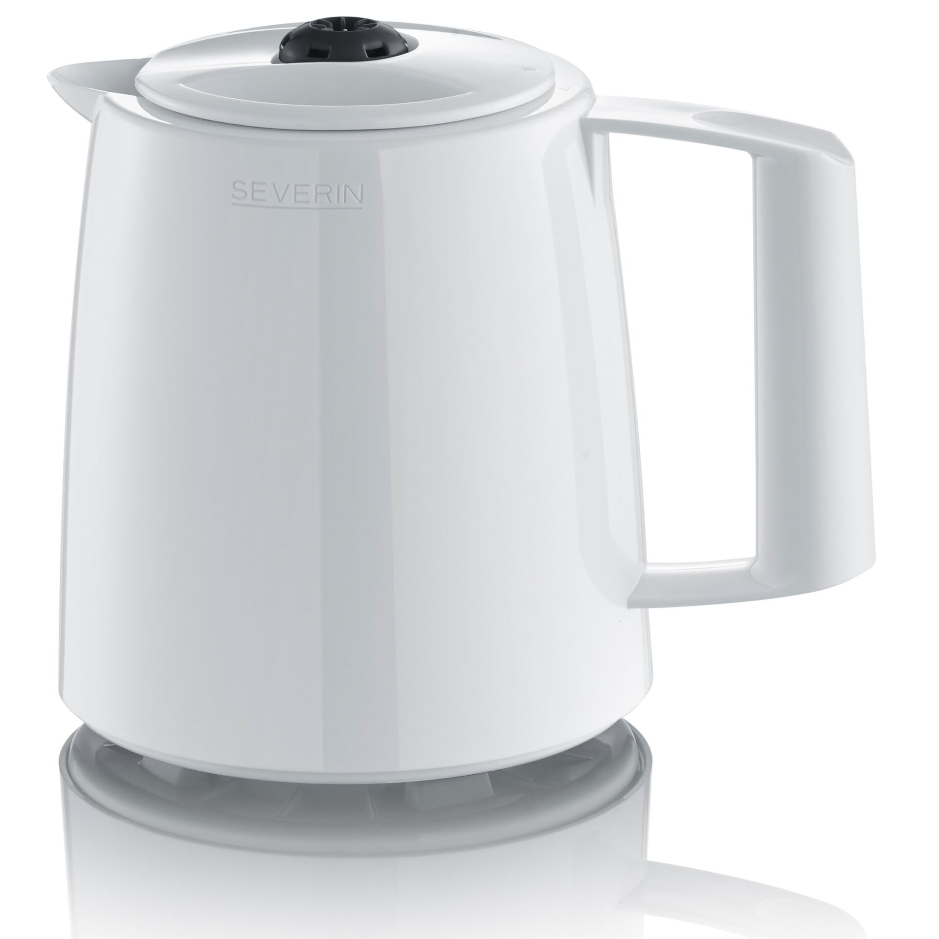 Kochgeschirr, Topf, Wasserkocher, Elektrisches Gerät, Mischer