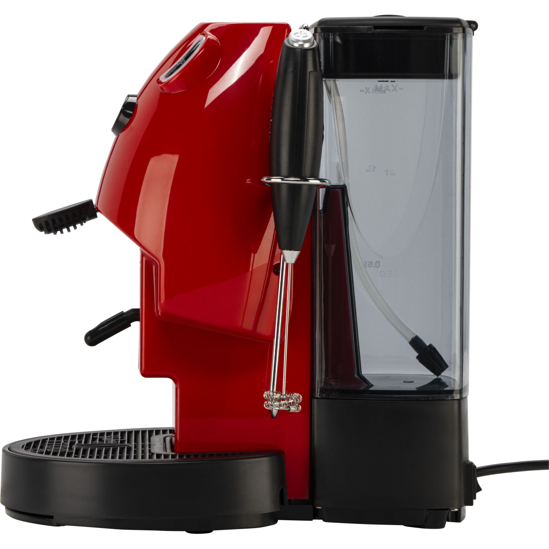 Gerät, Elektrisches Gerät