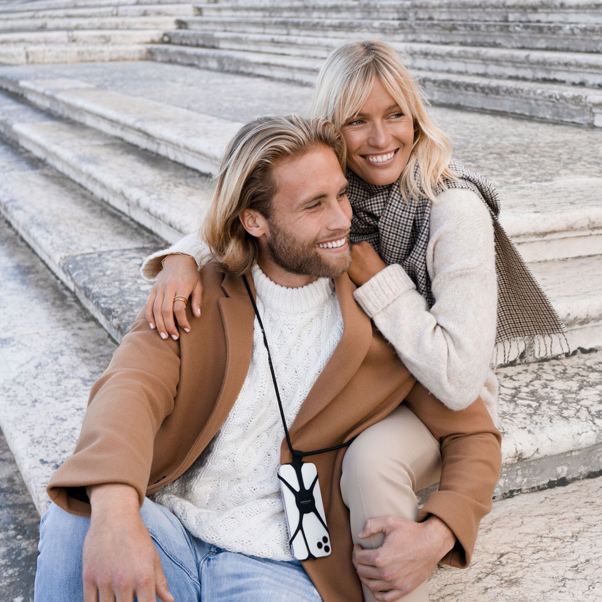 Gesicht, Kopf, Glücklich, Lachend, Lächeln