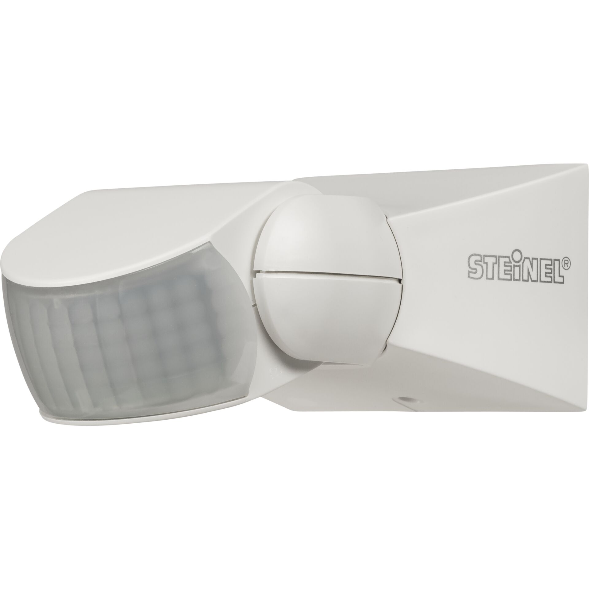 Computerausrüstung, Elektronik, Hardware, Maus