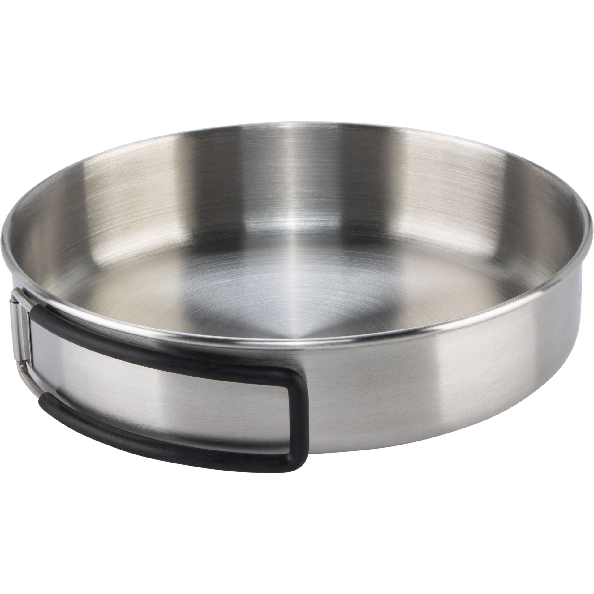 Schale, Kochpfanne, Kochgeschirr