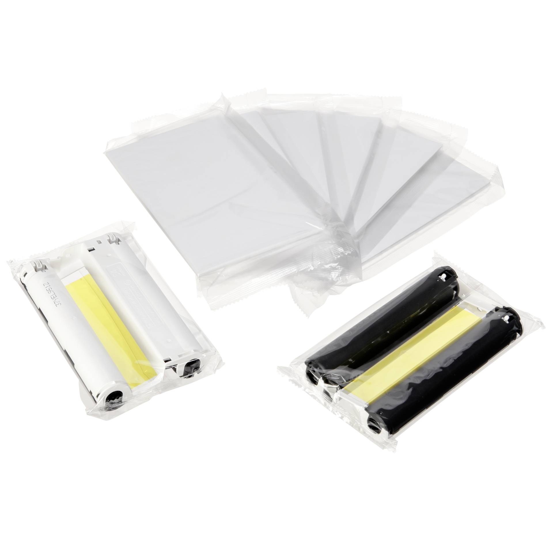 Klinge, Rasiermesser, Waffe