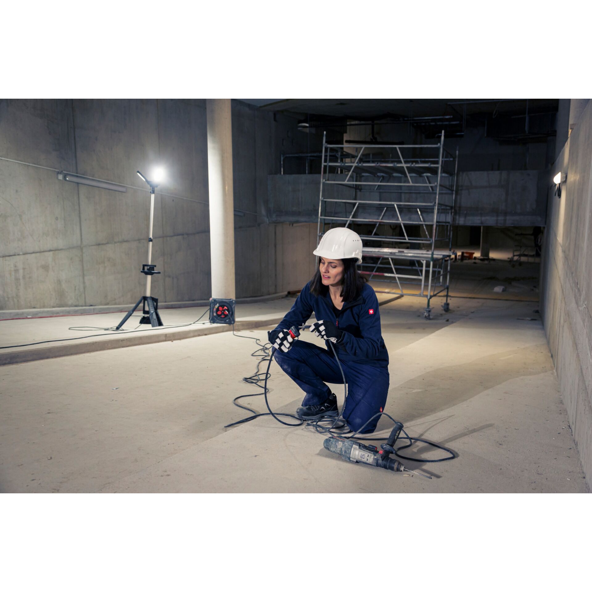 Helme, Handschuh, Person, Schuh, Arbeiter