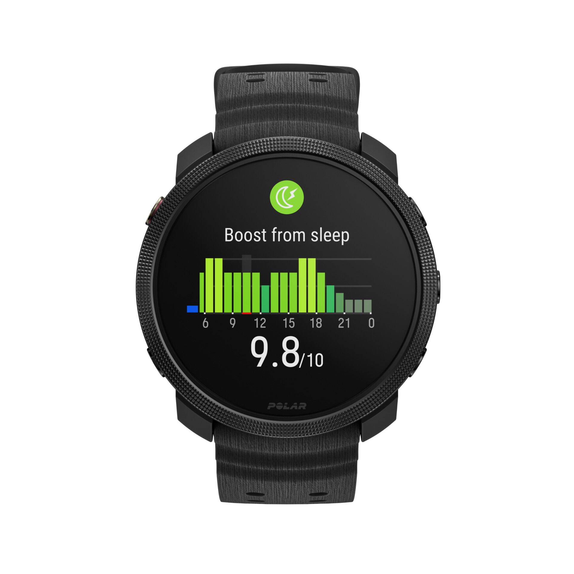 smartwatch, Uhr, digitalanzeige, Schlaftracking, Herzfrequenz?